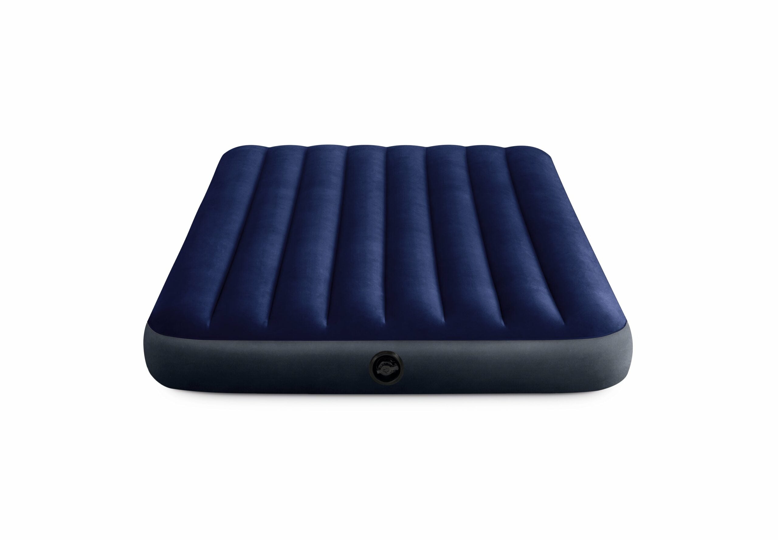 Double Classic Downy Airbed 3