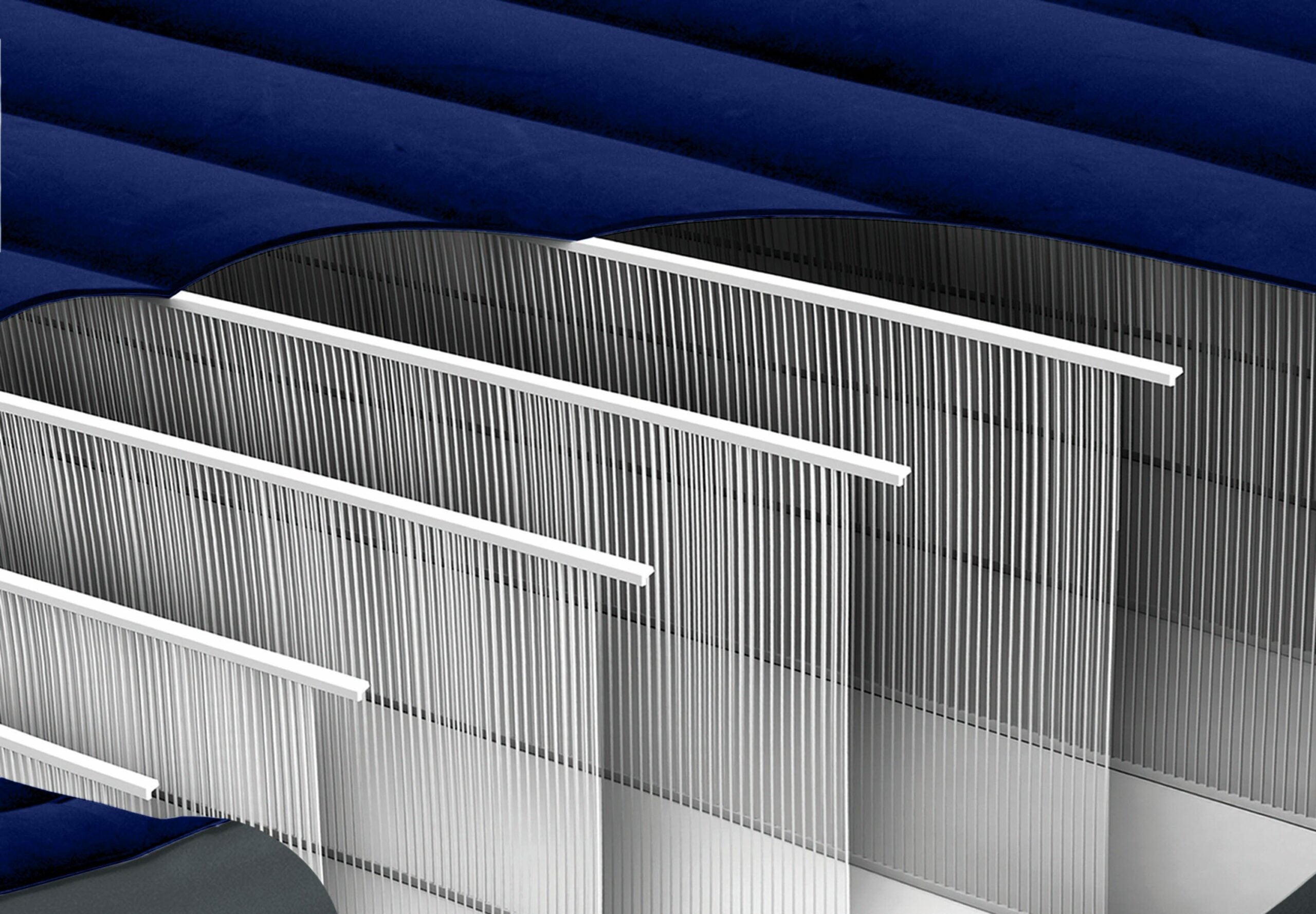 Double Classic Downy Airbed 5