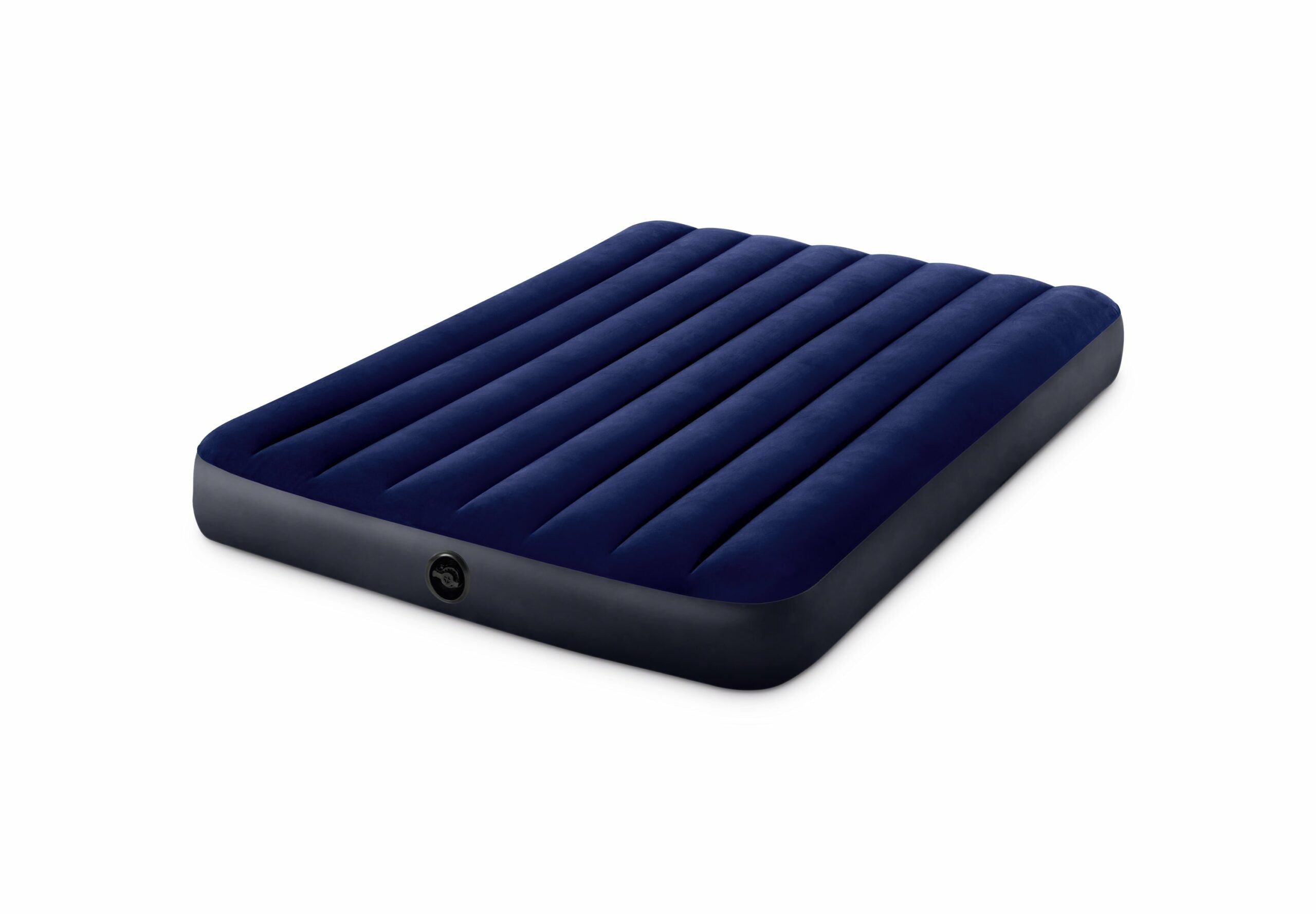 Double Classic Downy Airbed 6