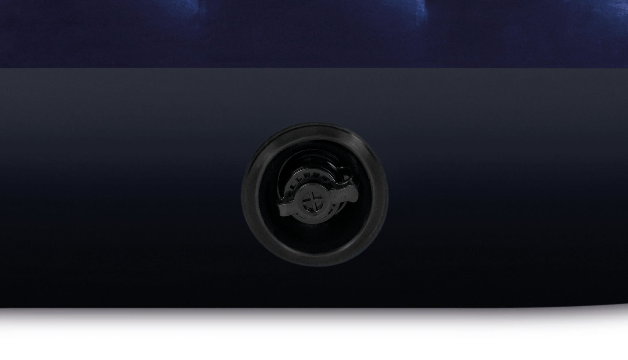 Double Classic Downy Airbed 9