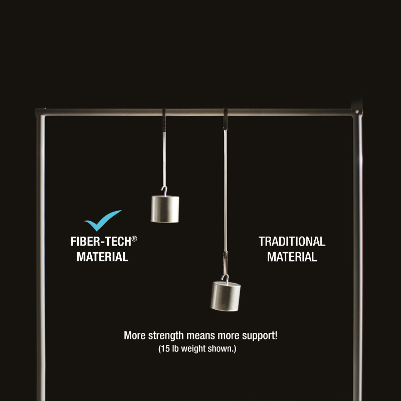 Intex Queen Deluxe Headboard Airbed 64448 9