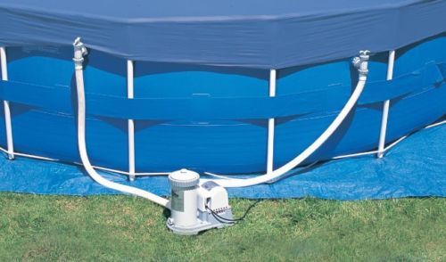 Intex Pool Accessory Hose 38mm 29060 3