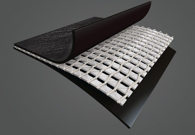 Intex PureSpa Jet and Bubble Deluxe Spa 6 Person 28462 5