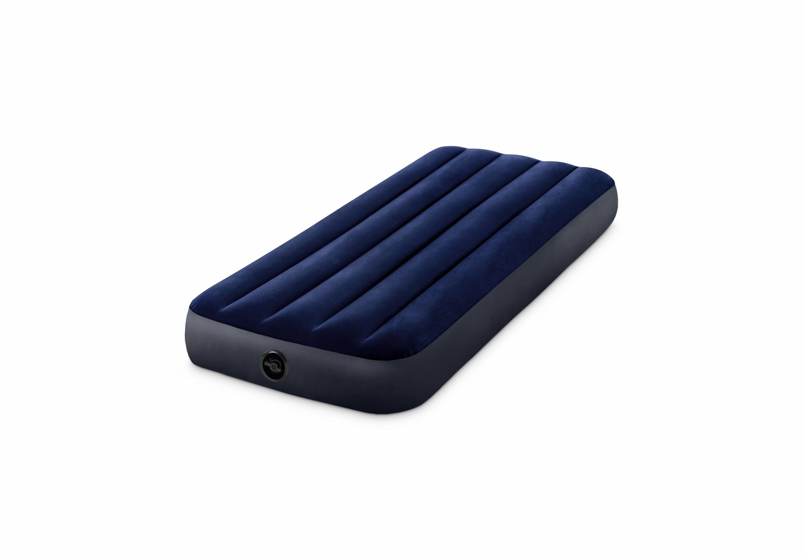 Intex JR. Twin Classic Downy Airbed 64756 5