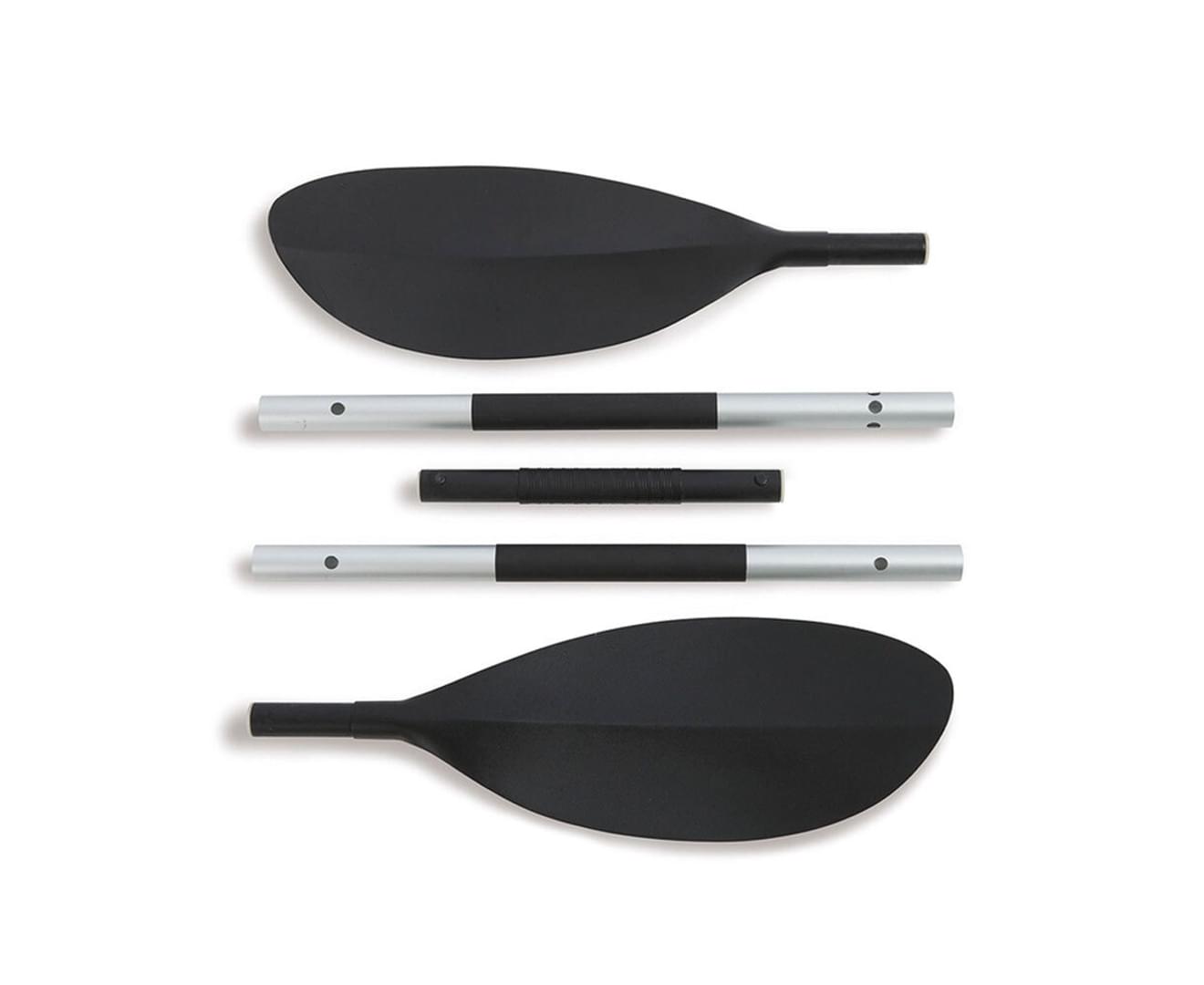 Intex Replacement Oar for Kayak 11757 3