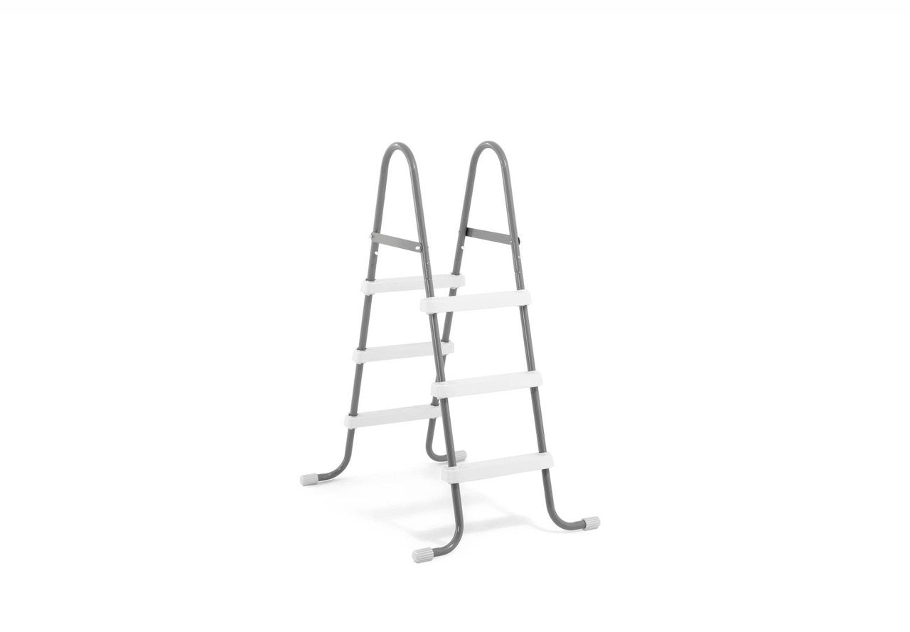 Intex Pool Ladder 36 Inch 91cm Above Ground Pools 4