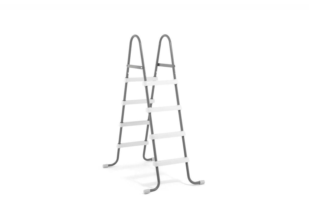 Intex Pool Ladder 48 Inch 122cm Above Ground Pools 28066
