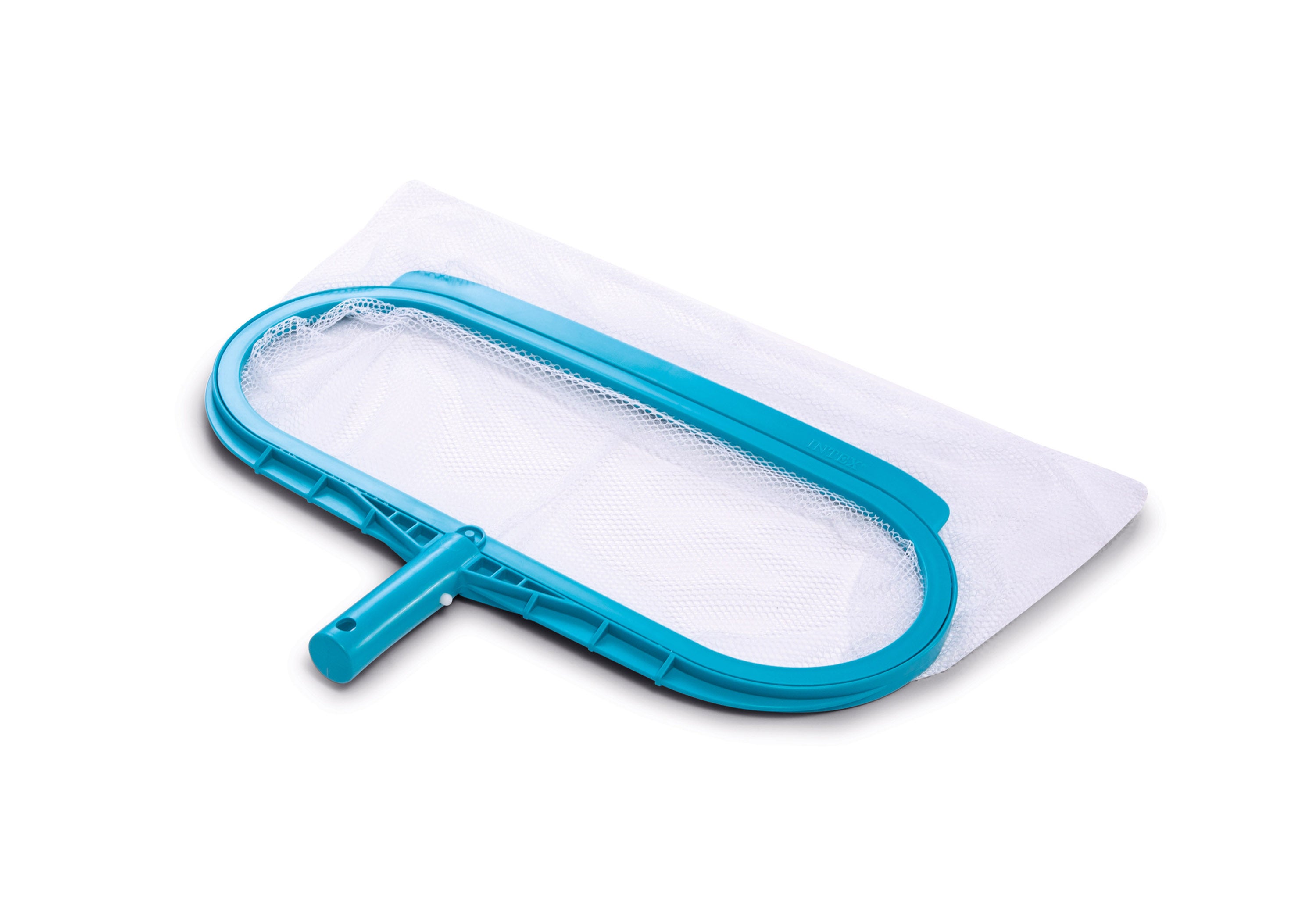 Intex Pool Cleaning Leaf Rake - 29051 3