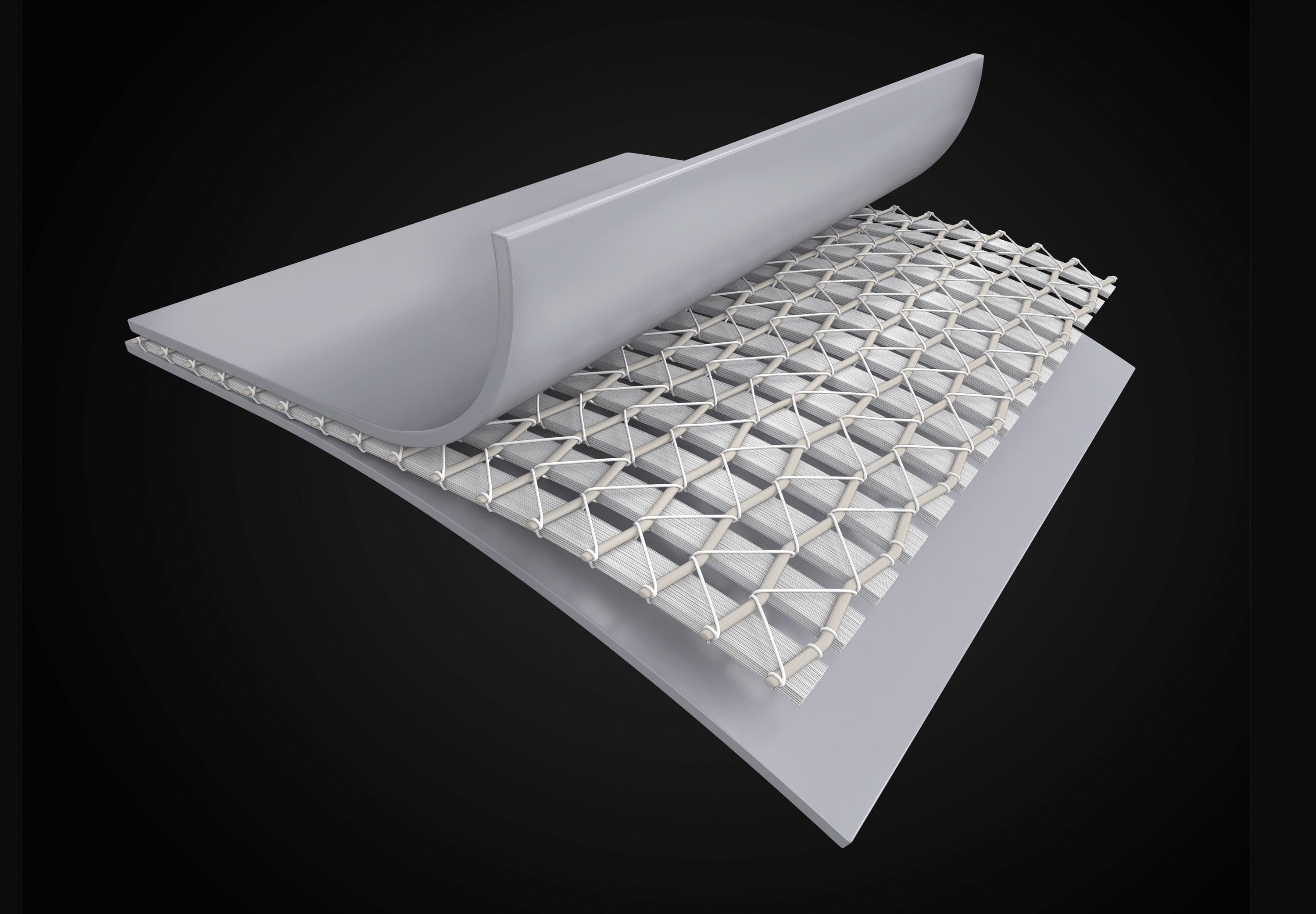 Intex Mariner 3 Boat Set 68373 4