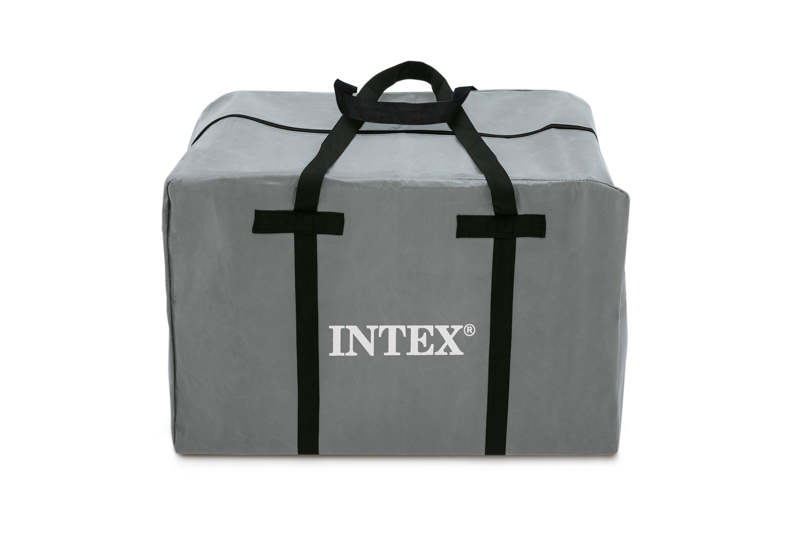 Intex Mariner 3 Boat Set 68373 9
