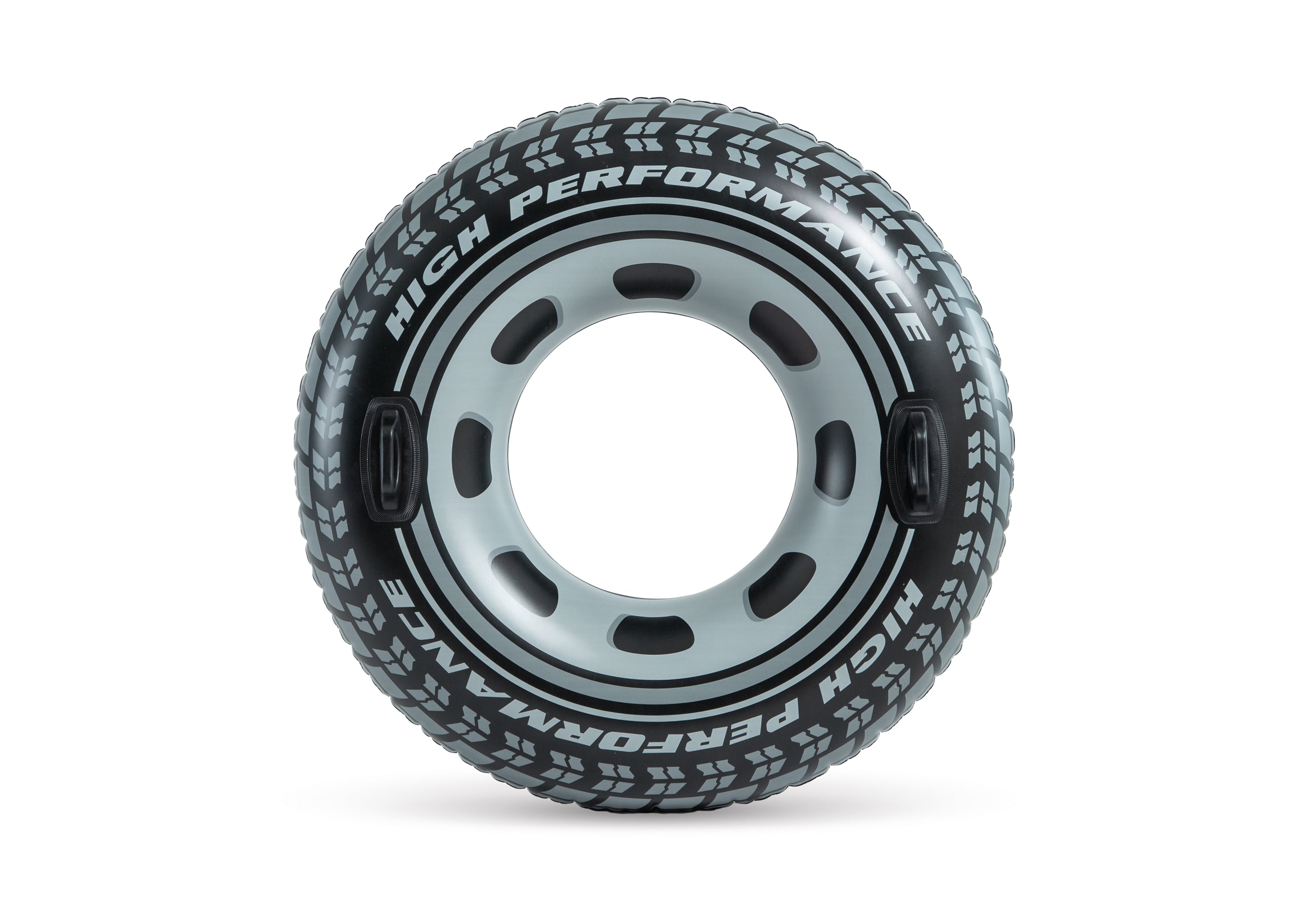 Intex Monster Truck Tube 56268