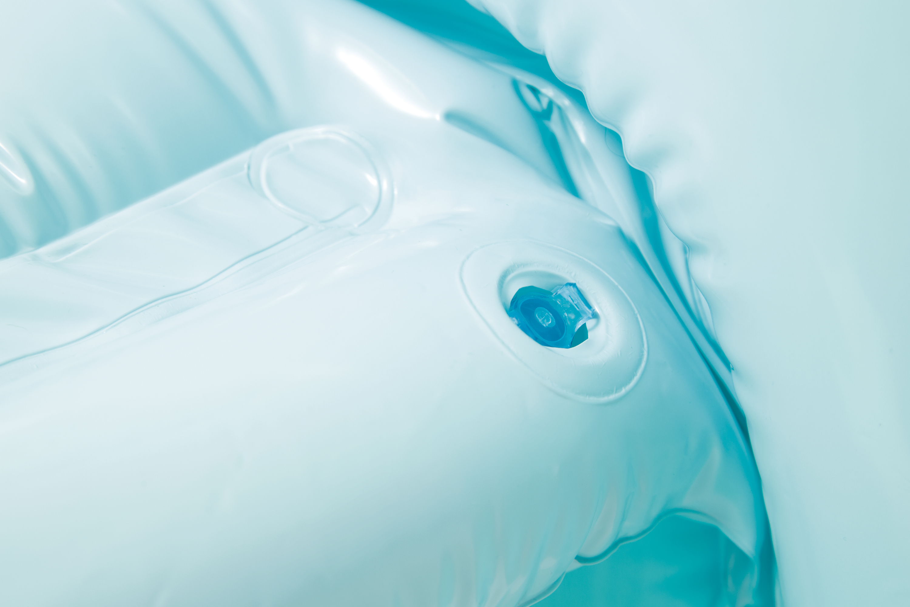 Intex Friendly Octopus Inflatable Play Centre 56138 10