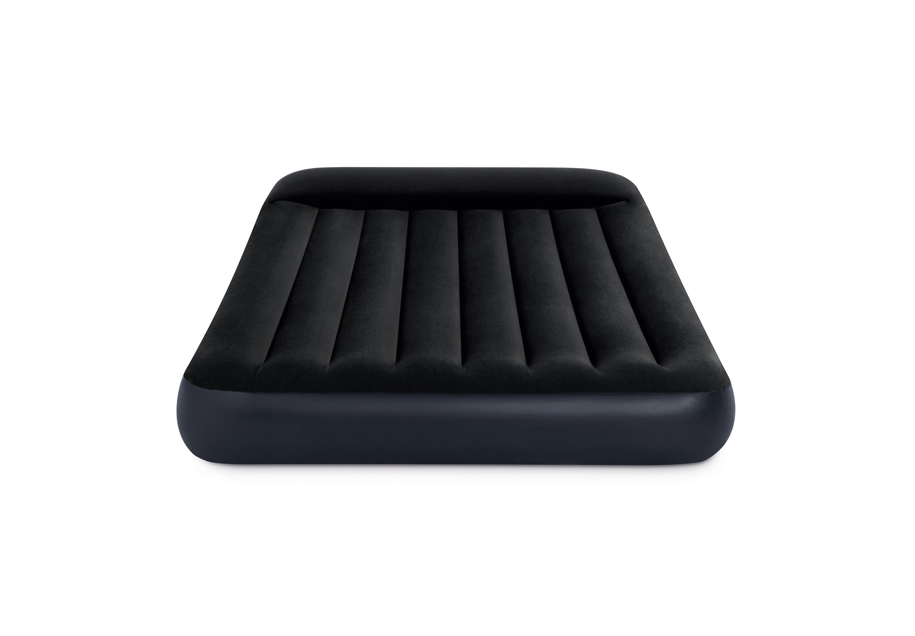 INTEX Double Dura-Beam� Standard Pillow Rest Air Mattress 4
