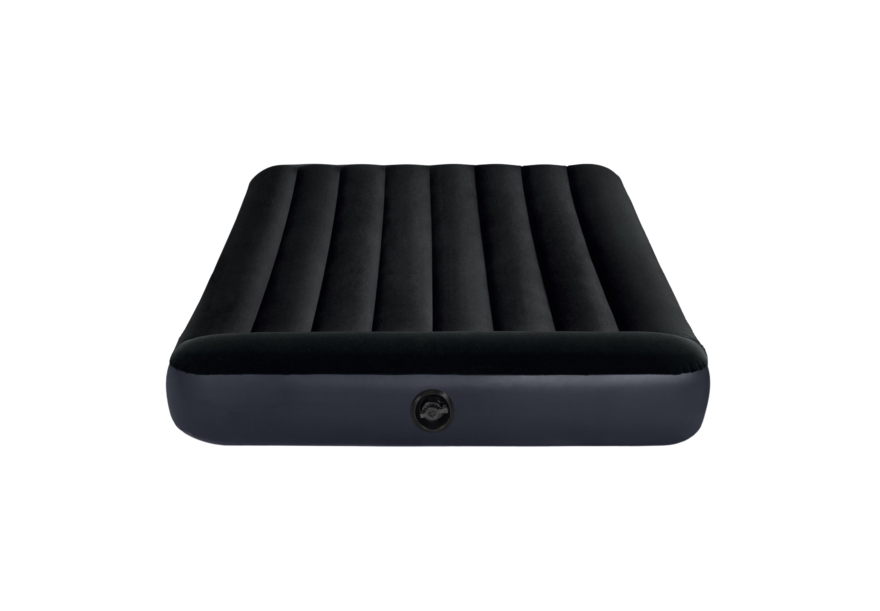INTEX Double Dura-Beam� Standard Pillow Rest Air Mattress 5