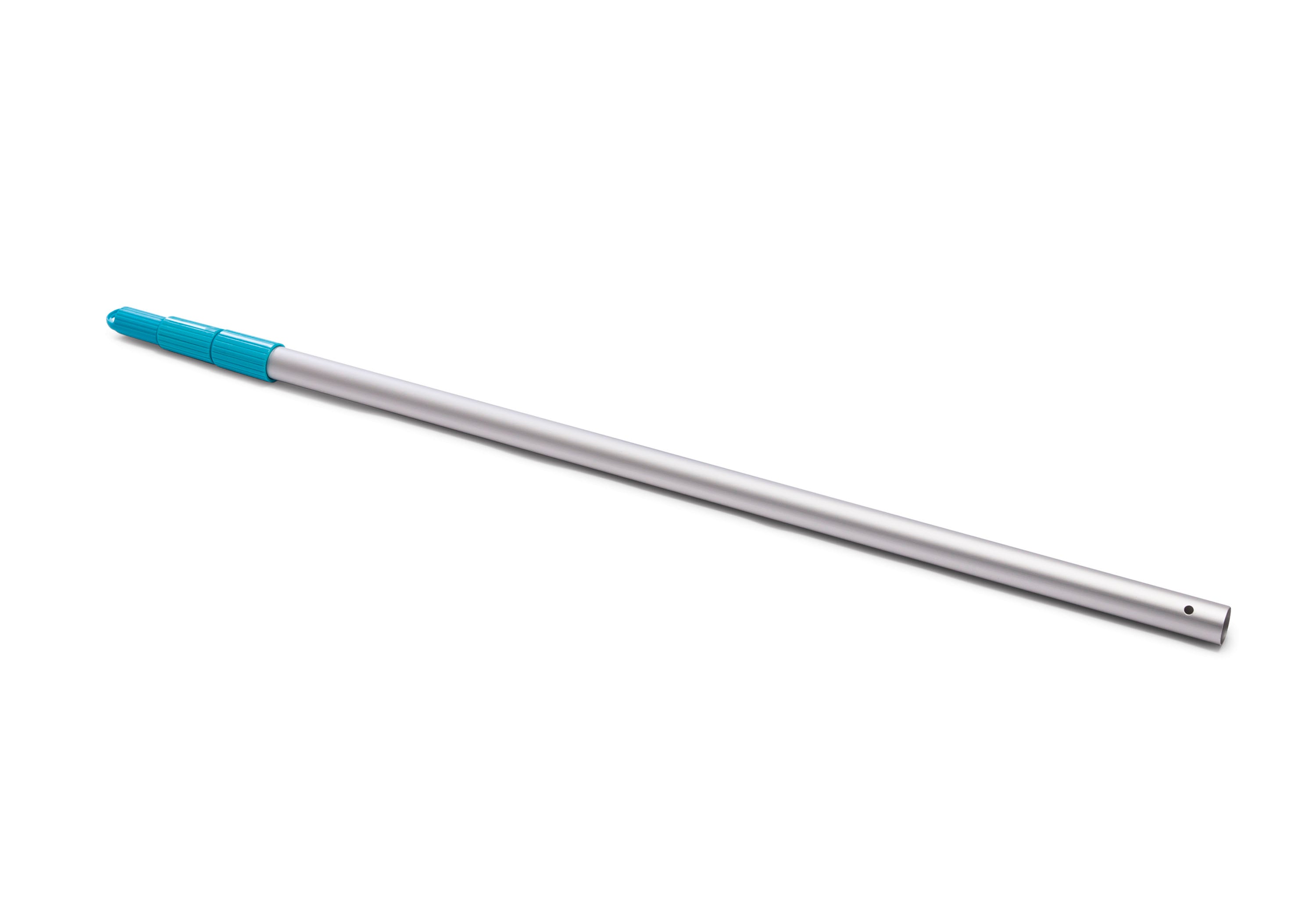 Intex Pool Cleaning Aluminum Pole - 2.39m (94") 29054 3