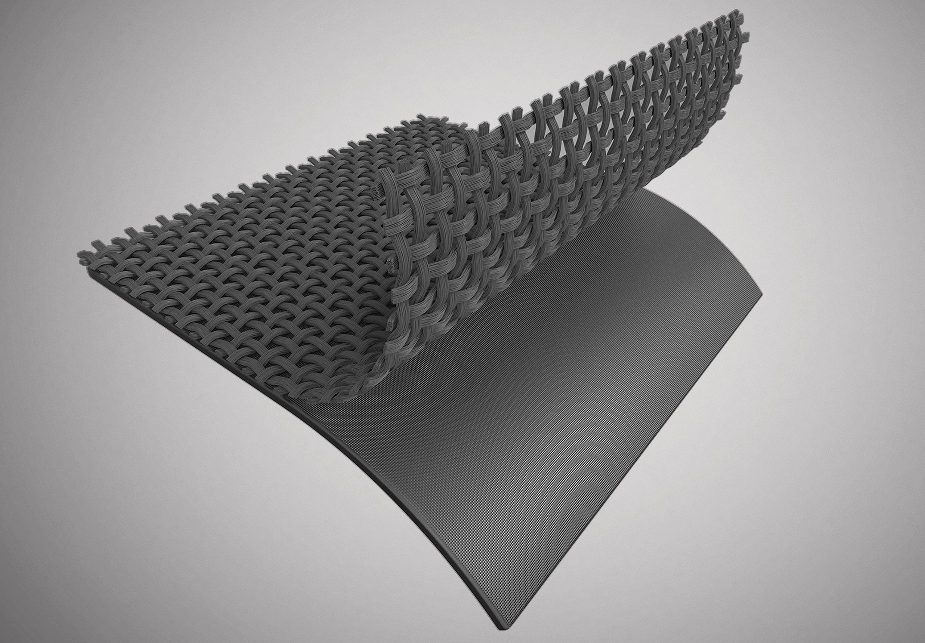 Intex Queen PremAire II Airbed 46cm 64926 10