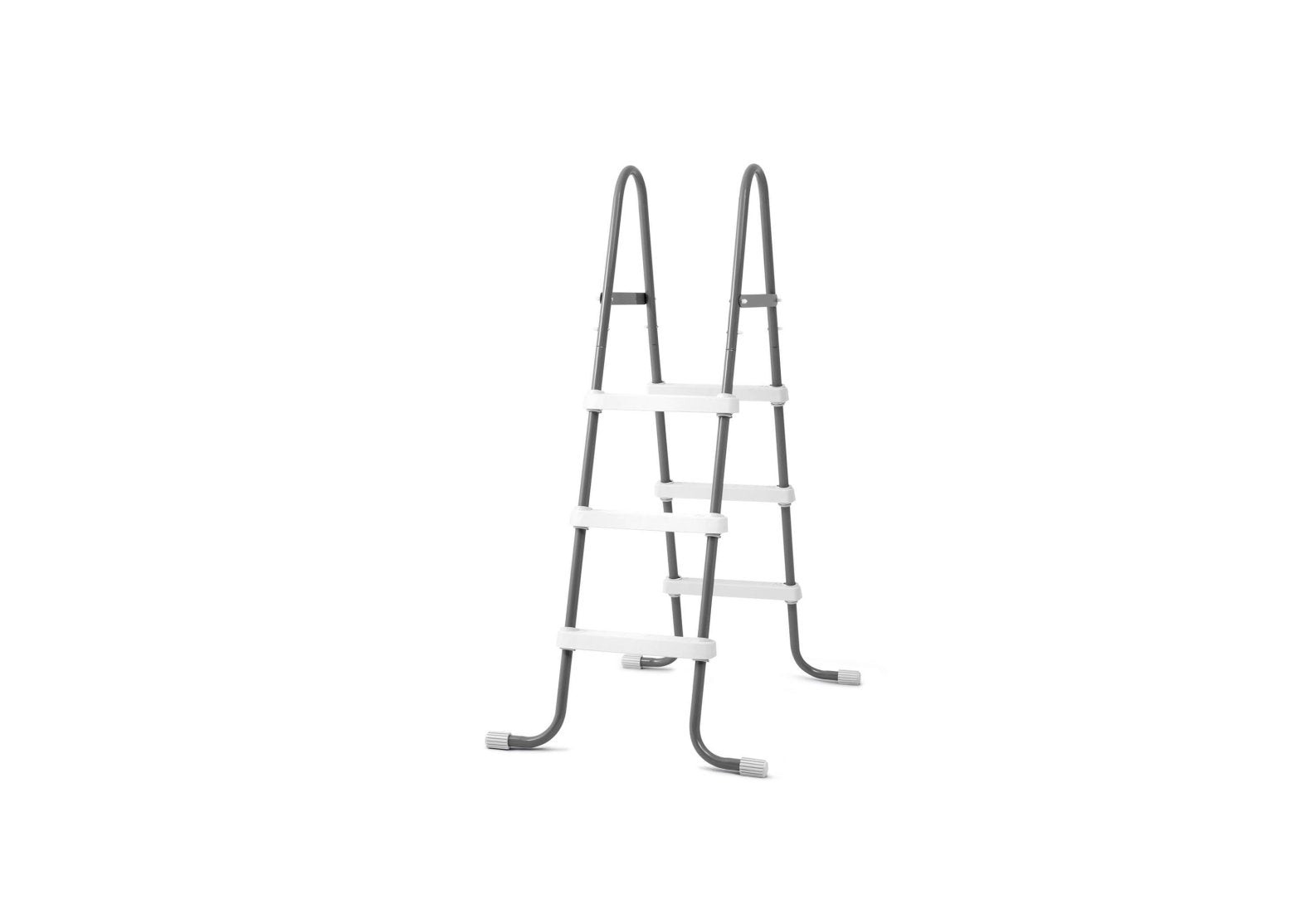 Intex PRISM  Metal Frame Pool  3.0m x 1.75m 80cm 26784 3