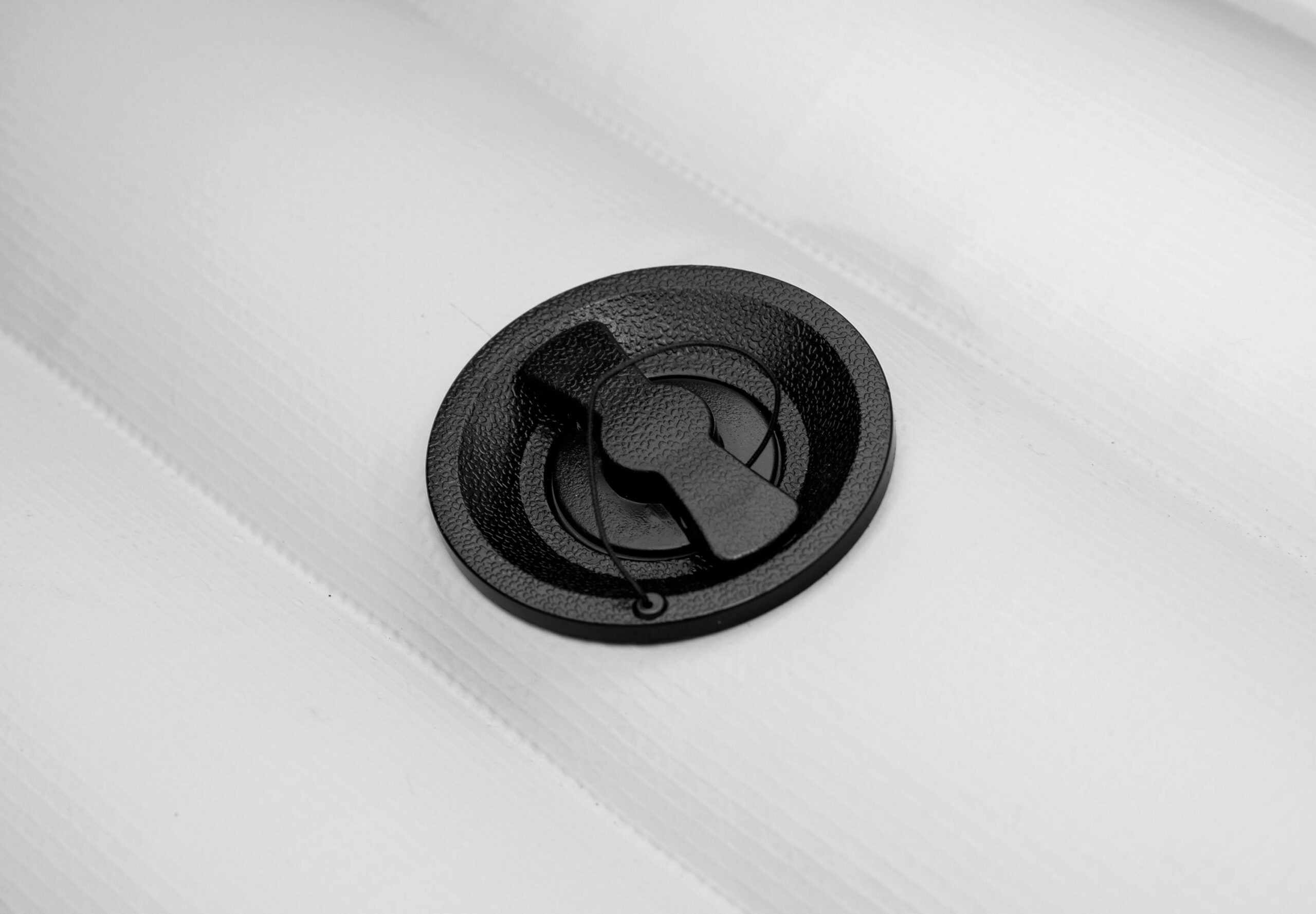 Intex Excursion Pro K1 Kayak 68303 8