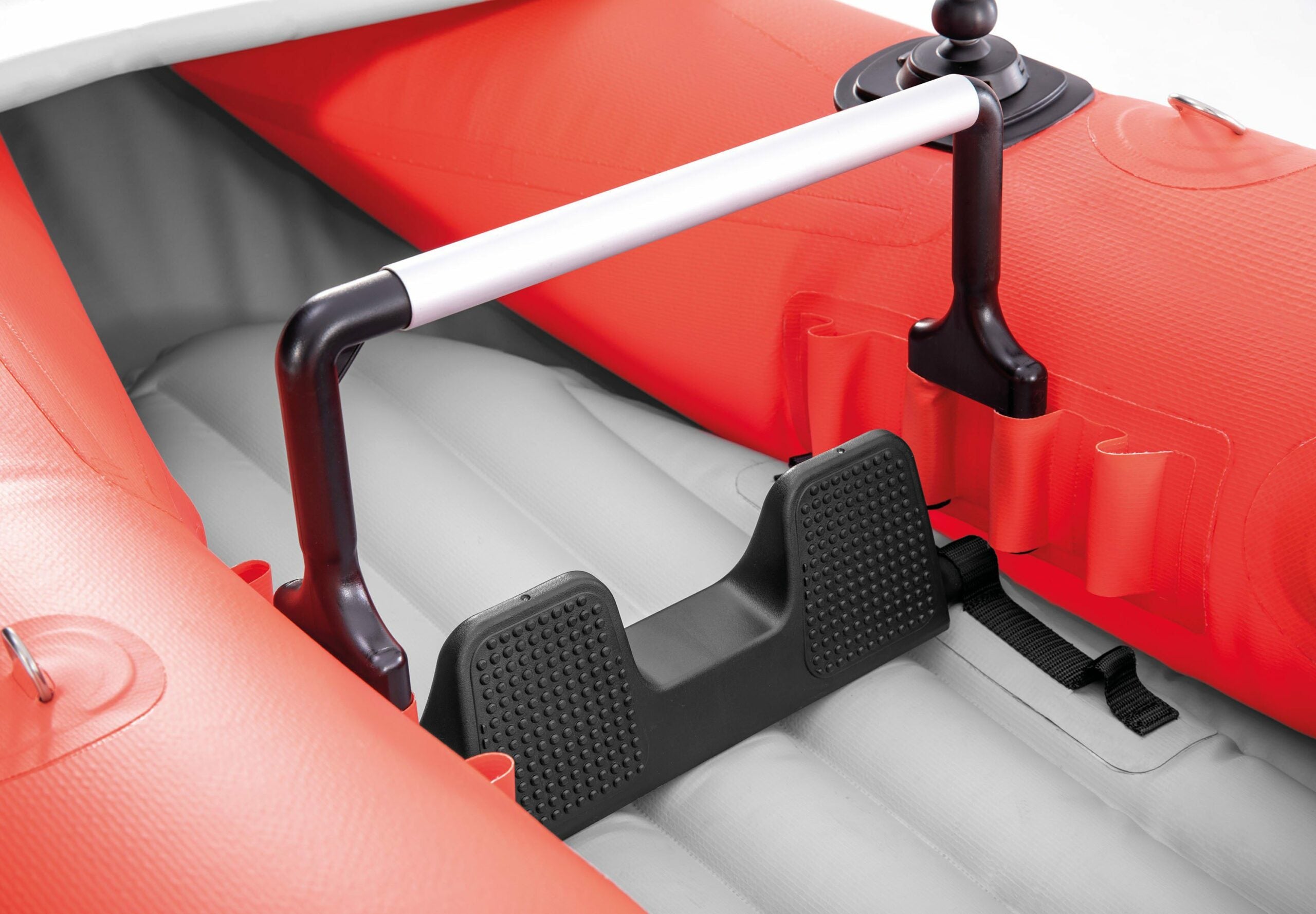 Intex Excursion Pro K1 Kayak 68303 9