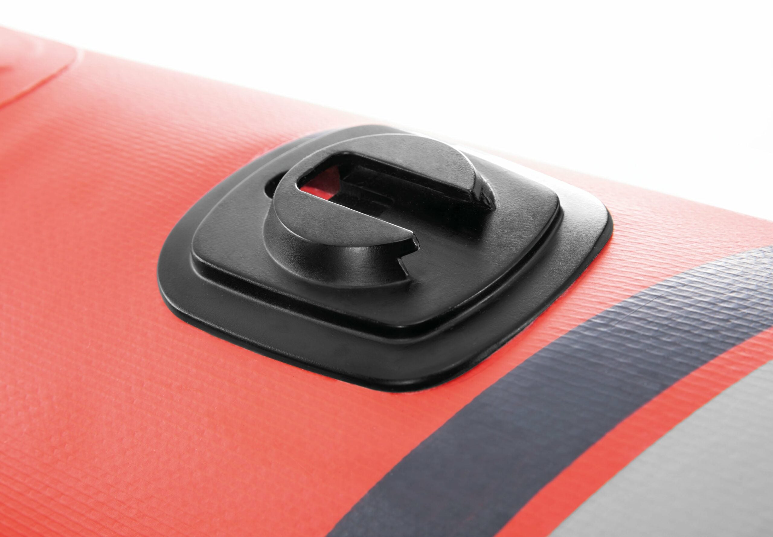 Intex Excursion Pro K1 Kayak 68303 10