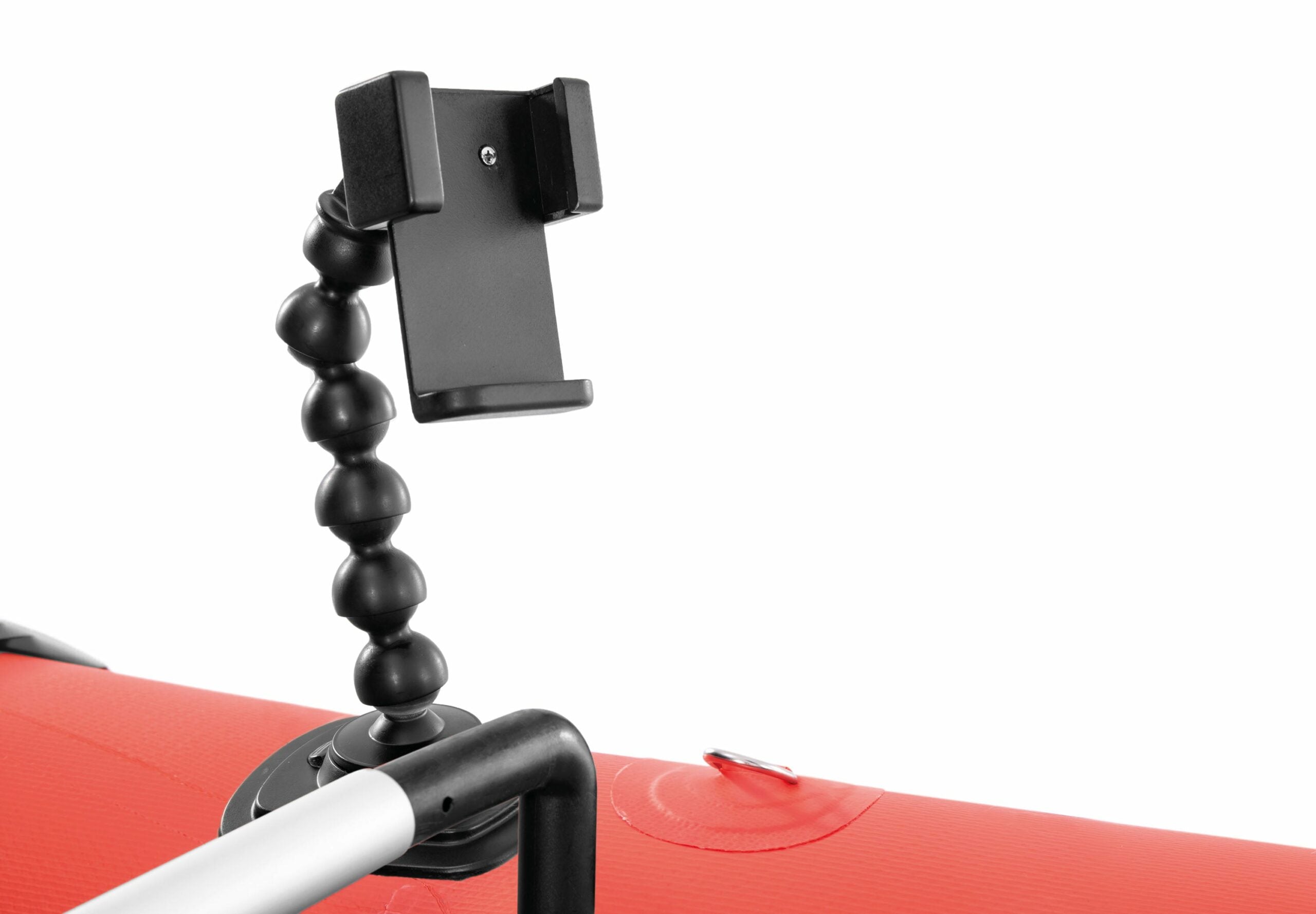 Intex Excursion Pro K1 Kayak 68303 11