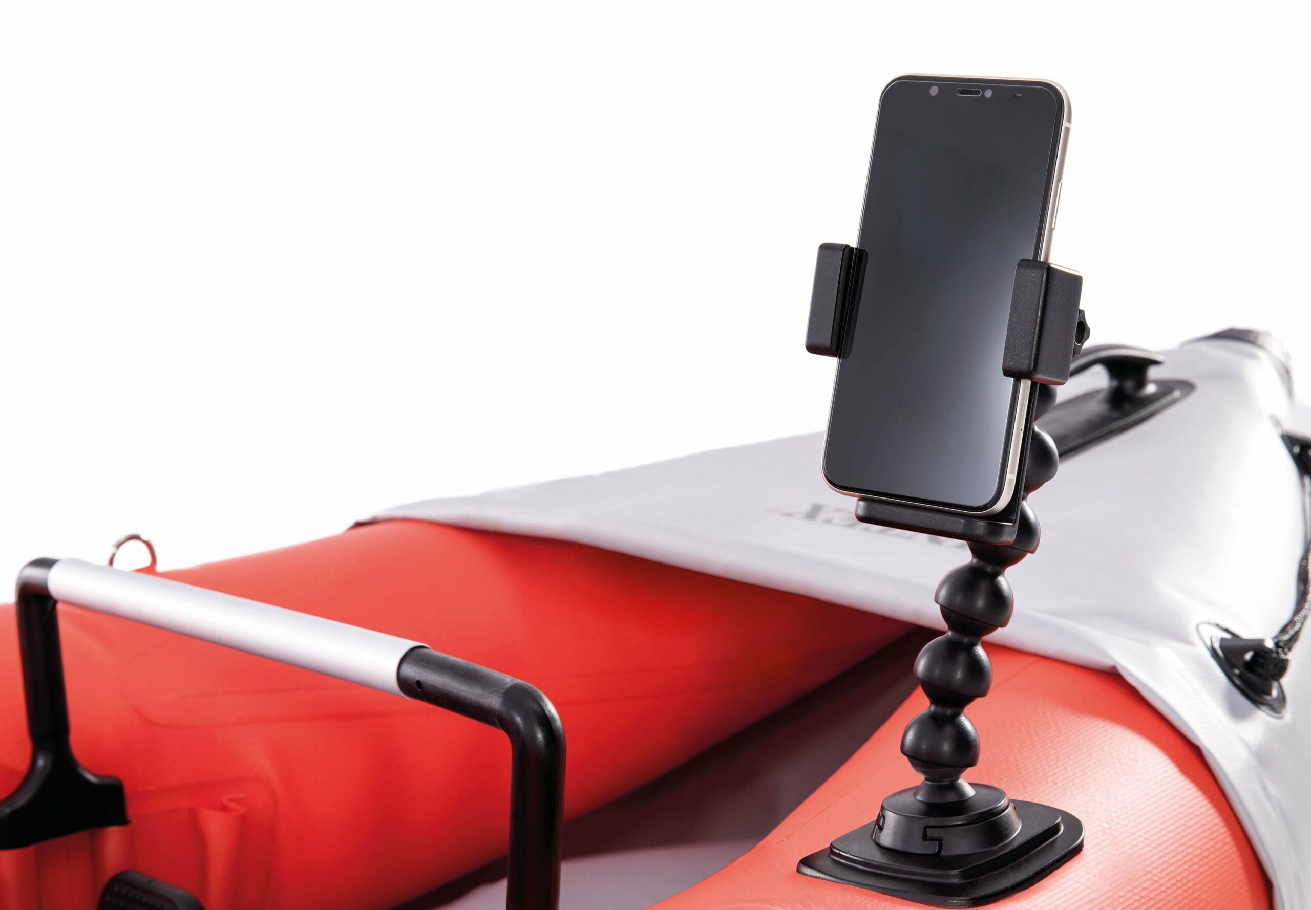 Intex Excursion Pro K1 Kayak 68303 12