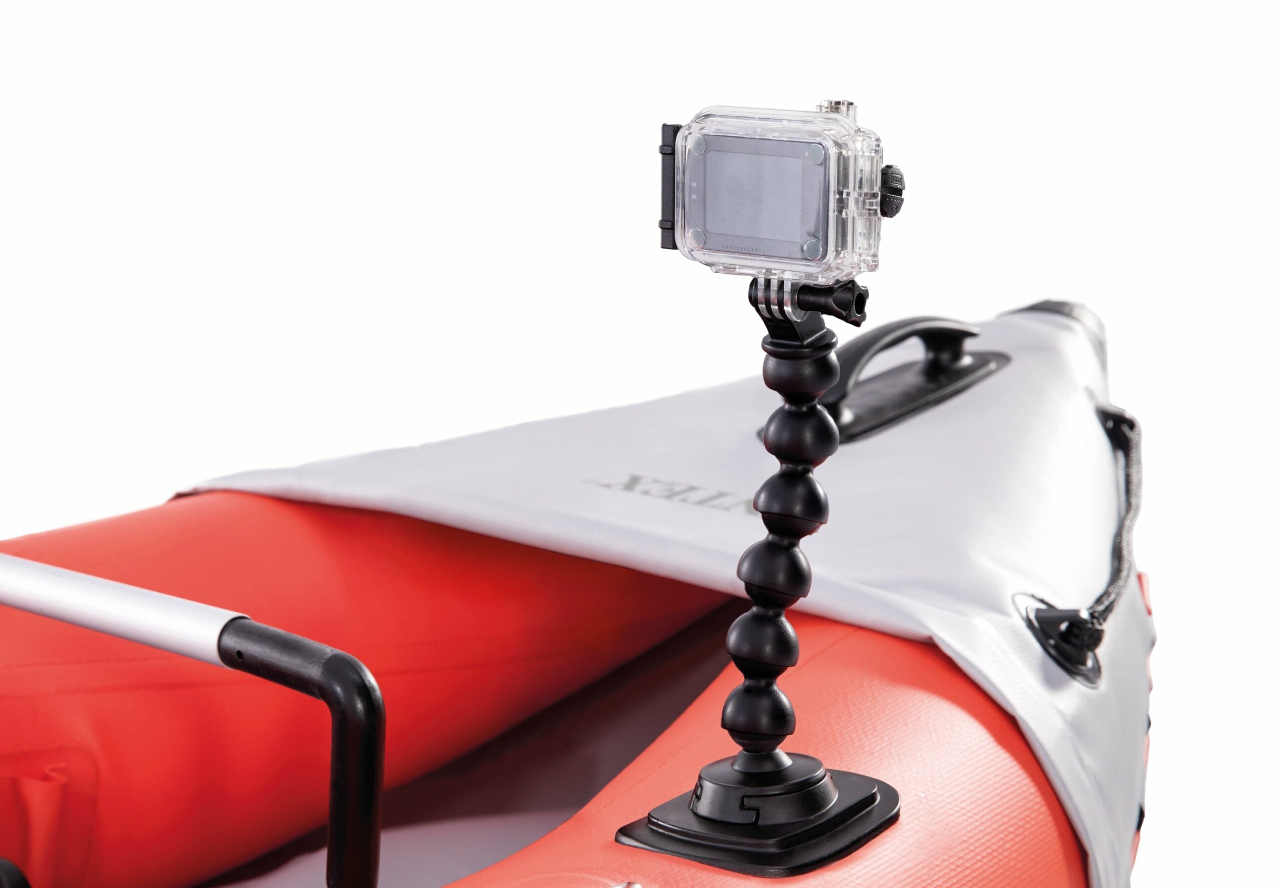 Intex Excursion Pro K1 Kayak 68303 14