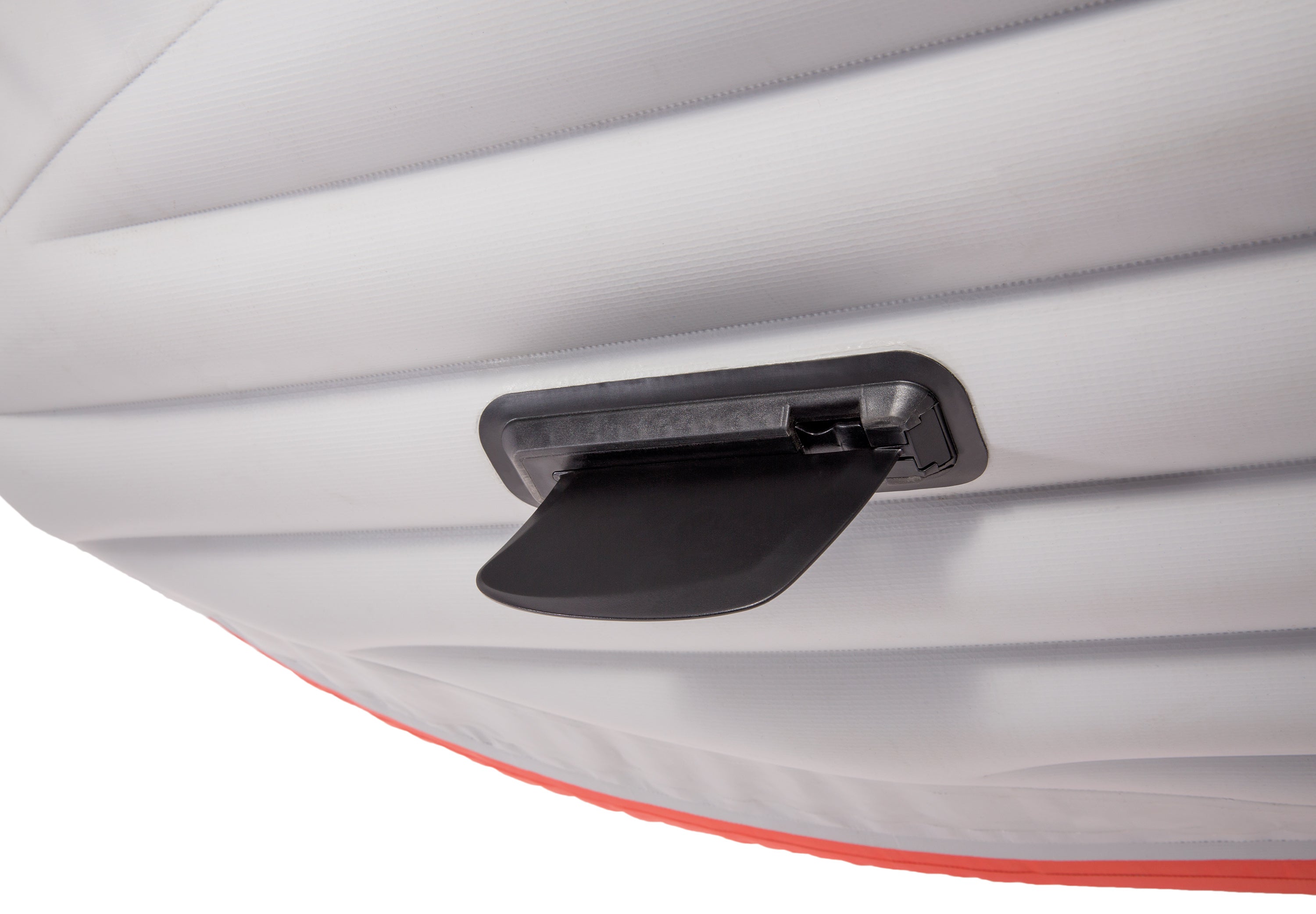 Intex Excursion Pro K2 Kayak 68309 6