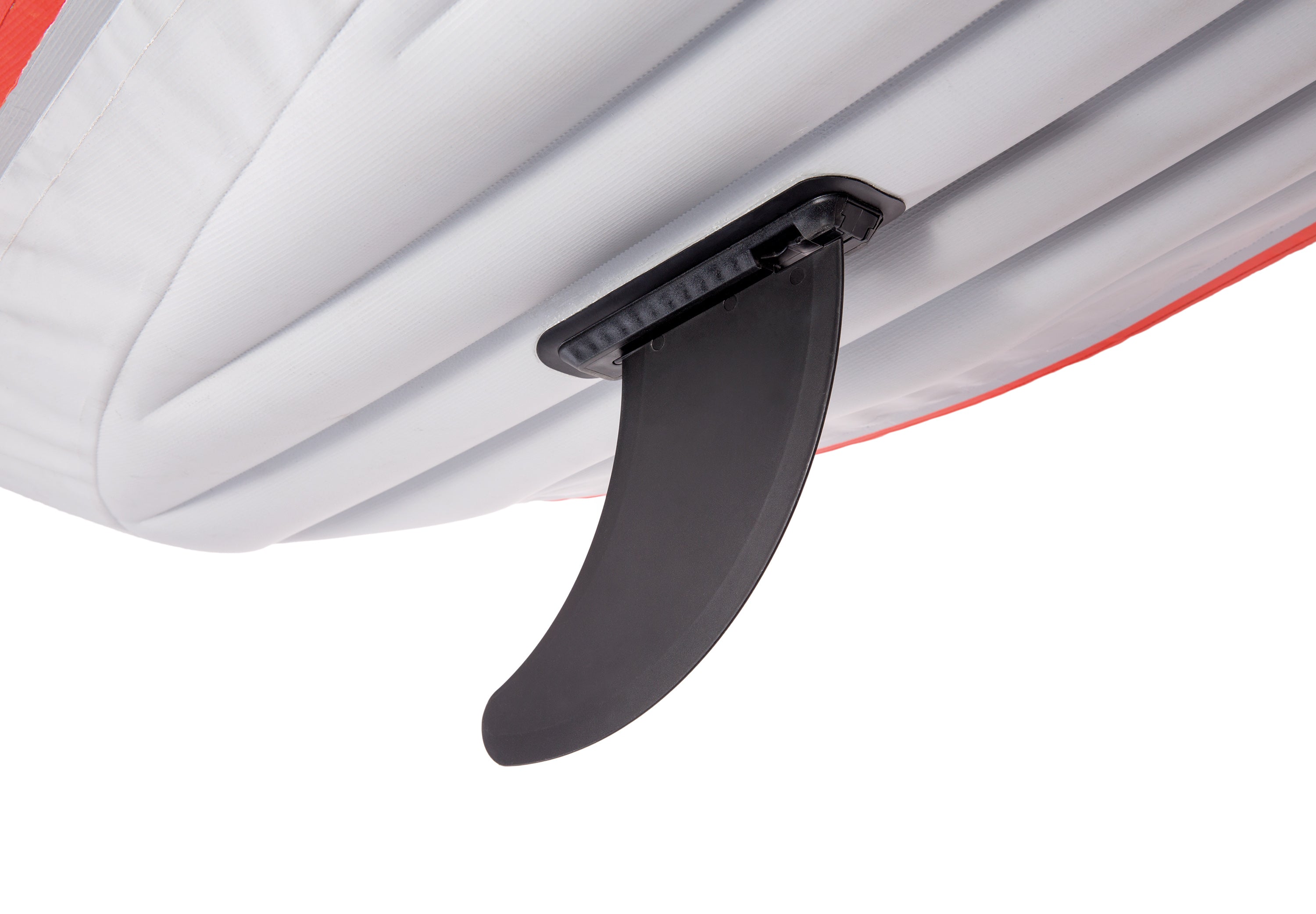 Intex Excursion Pro K2 Kayak 68309 7