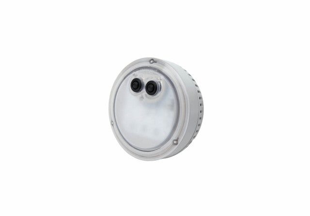 Intex Pure Spa LED Light for Spa 28503 7