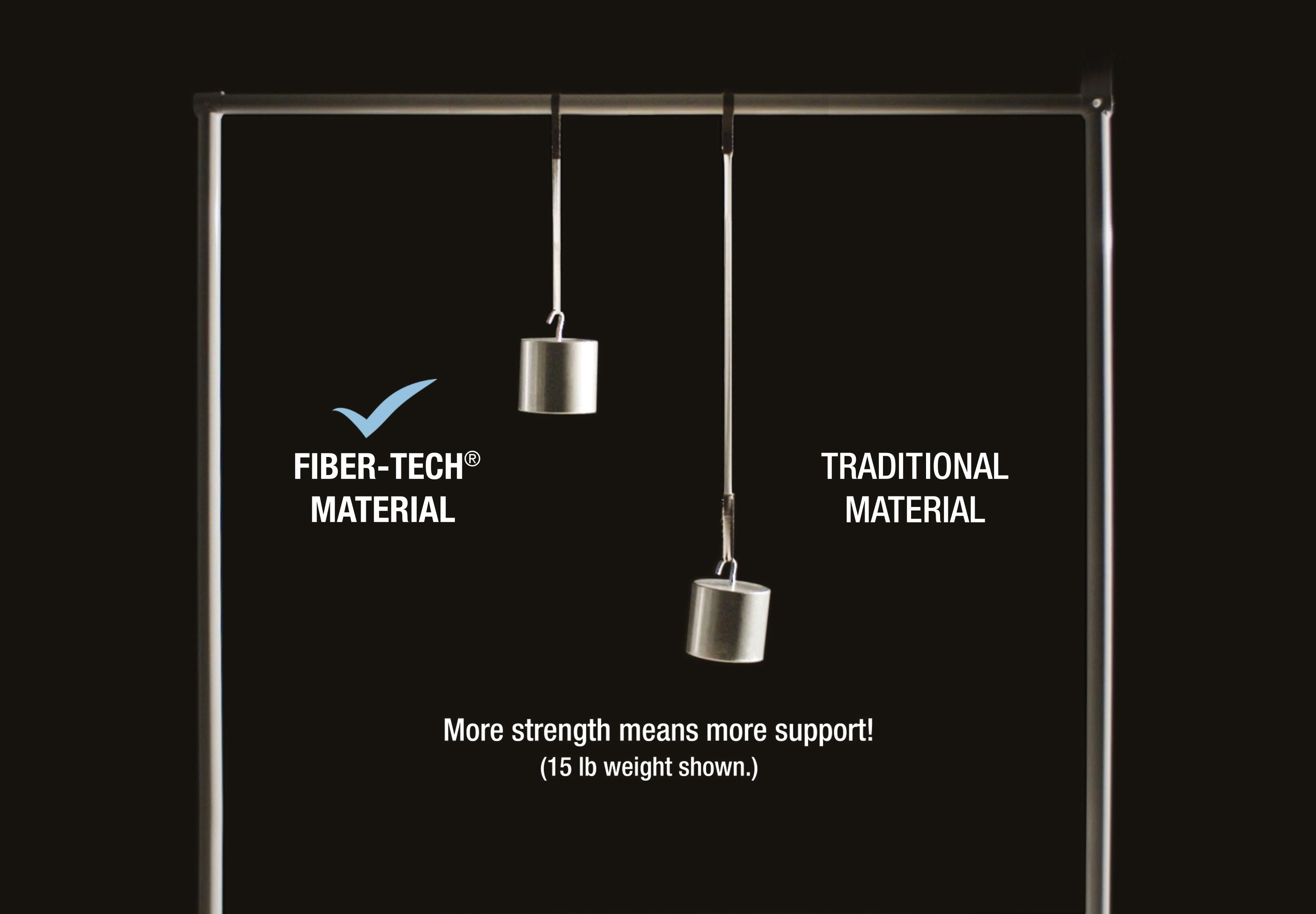 Intex Queen Deluxe Mid Rise Airbed 33cm 67770 8