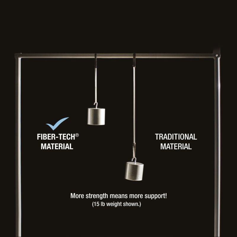 Intex Queen Plus Inflatable Air Mattress 46cm 64414 8