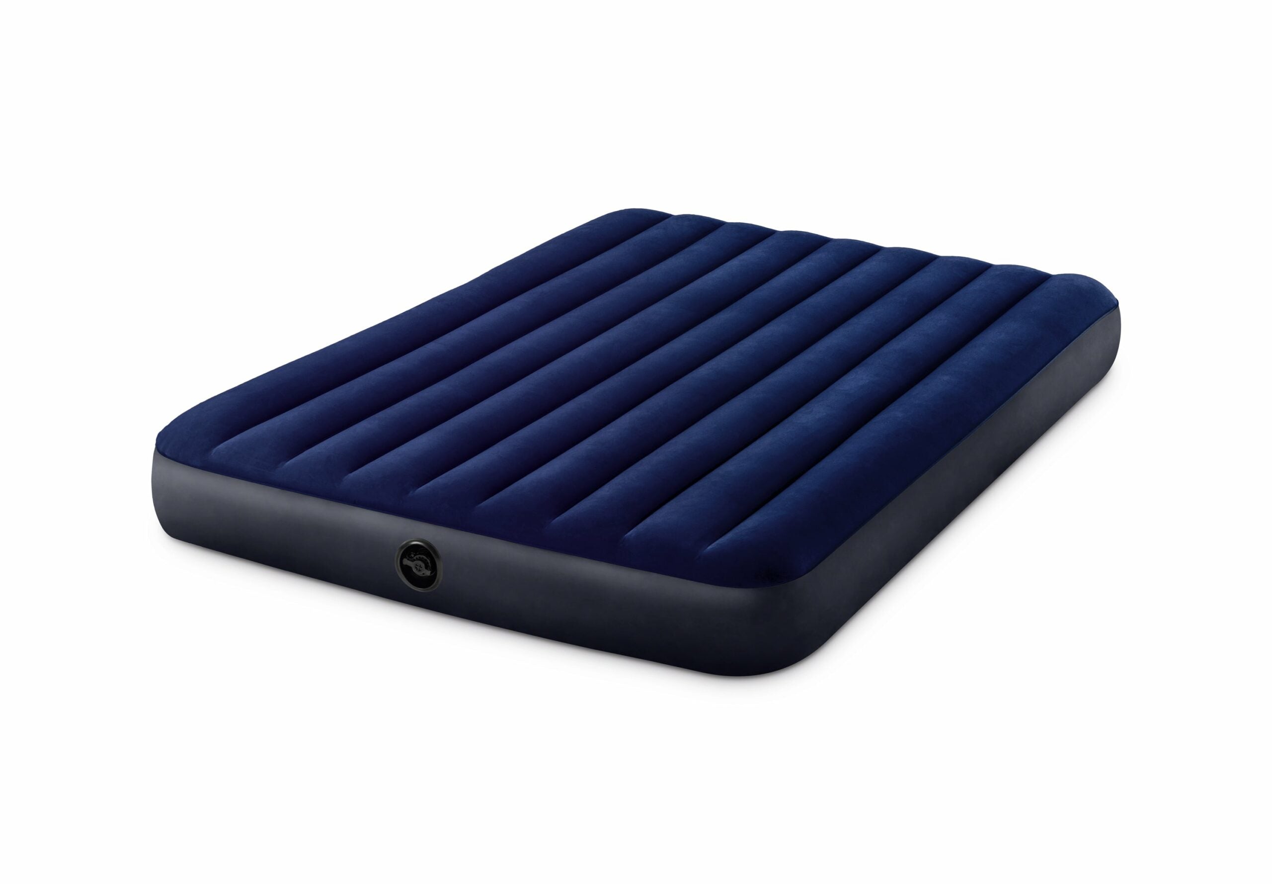 Intex Queen Classic Downy Airbed 64759 4