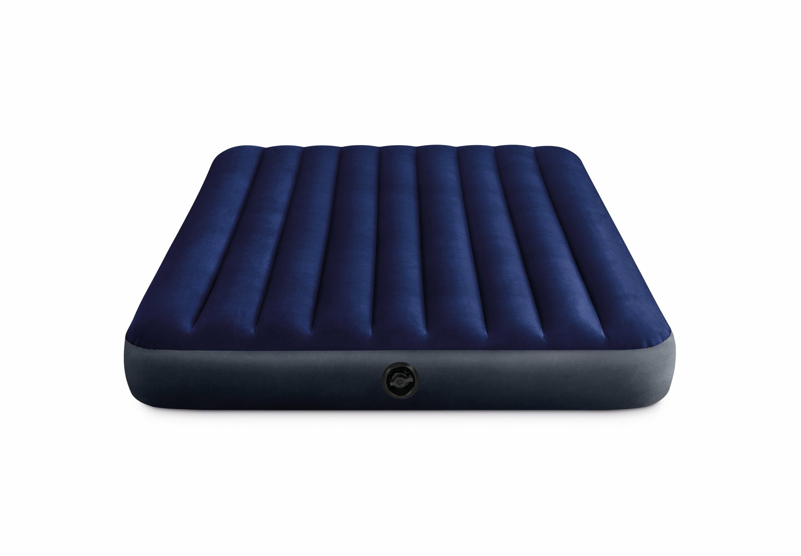 Intex Queen Classic Downy Airbed 64759 5