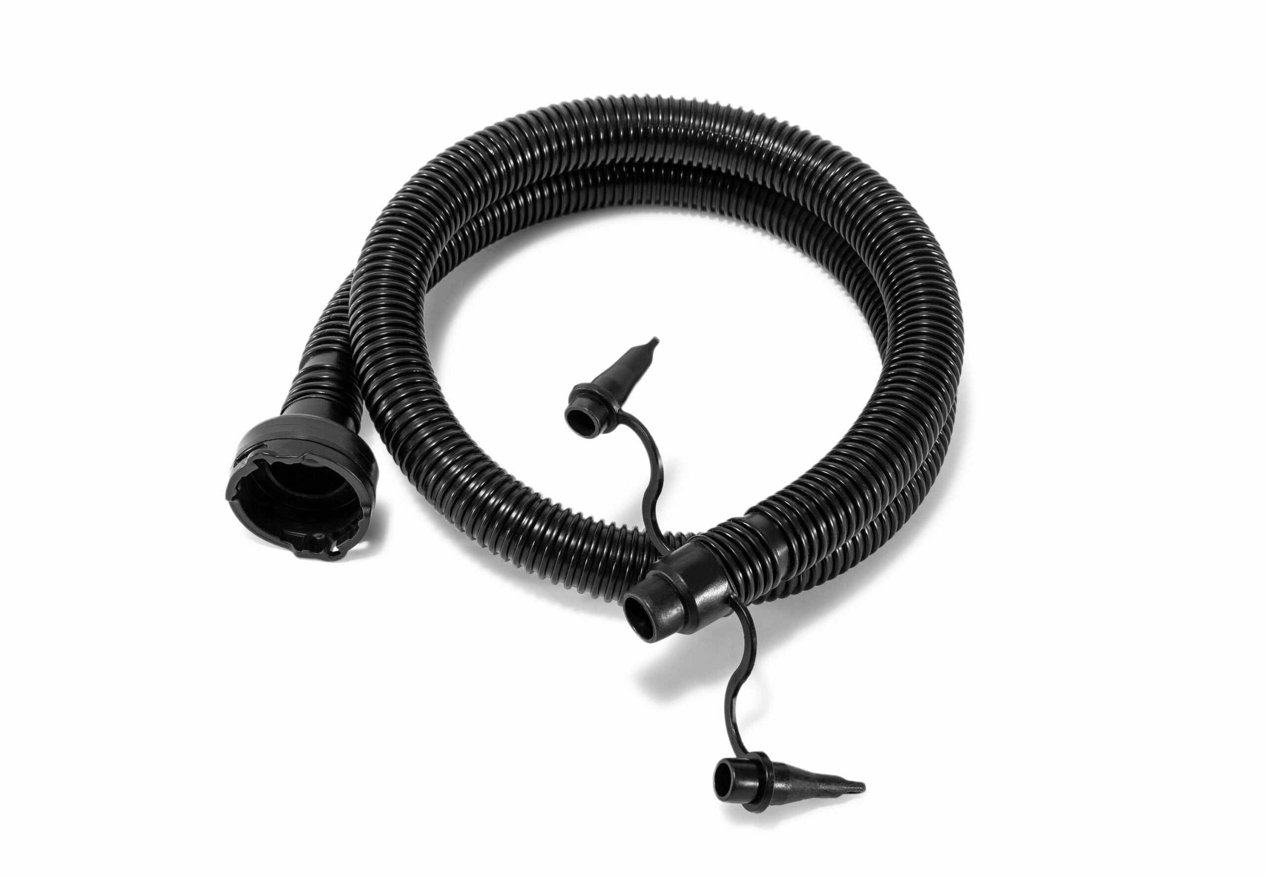 Intex Quick Fill AC 240v Pump 66644 6