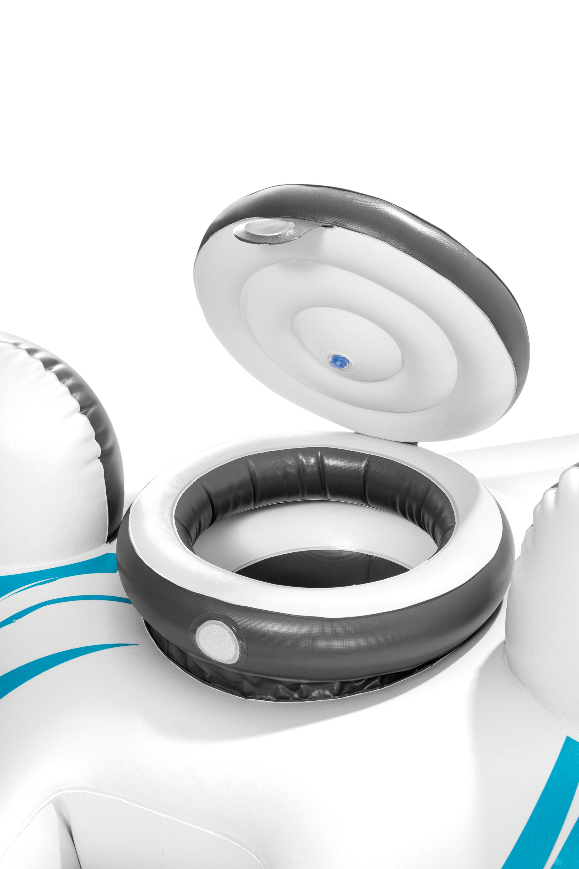 Intex River Run 2 Skye 56827 7