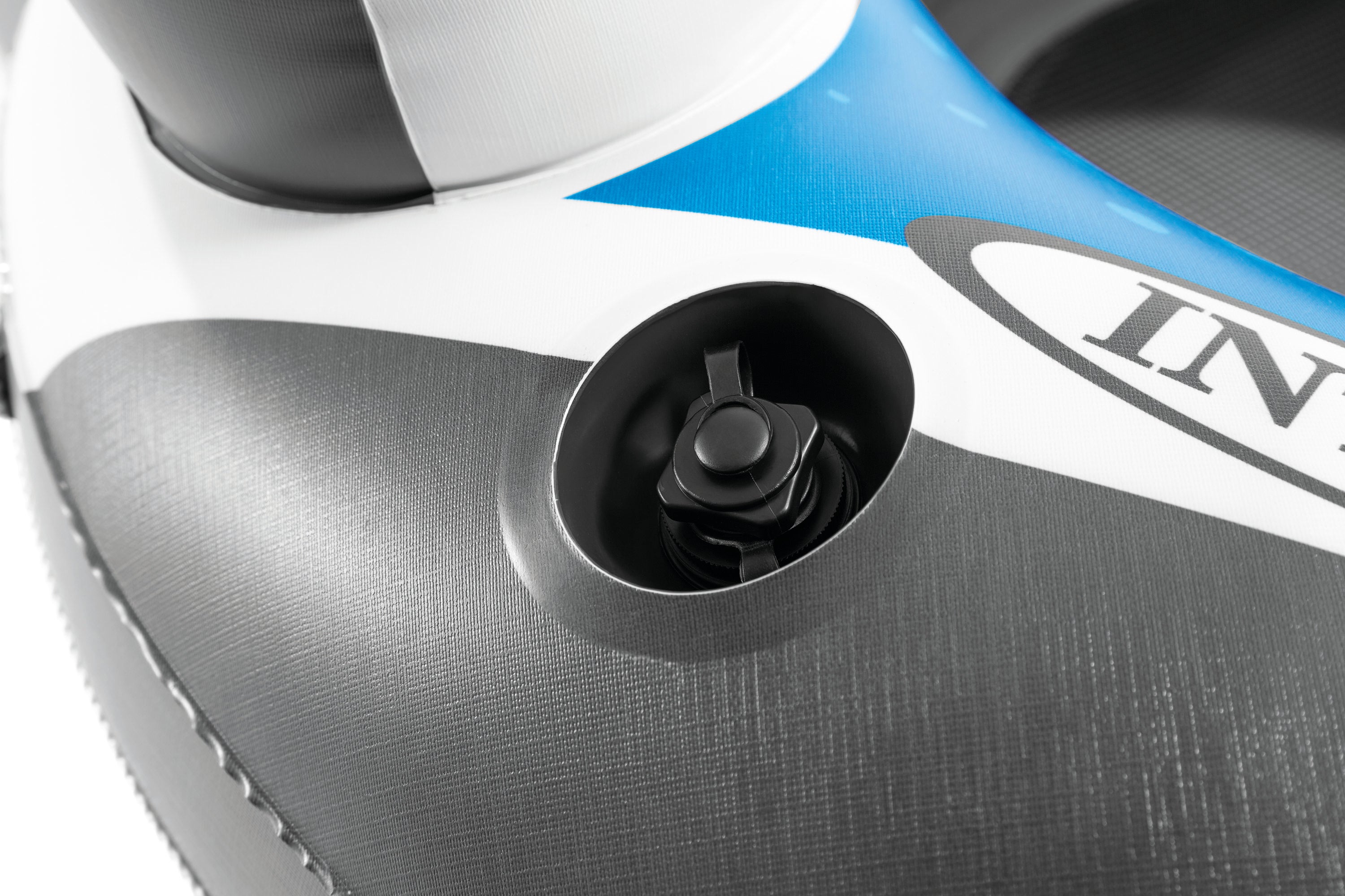 Intex River Run 2 Skye 56827 8