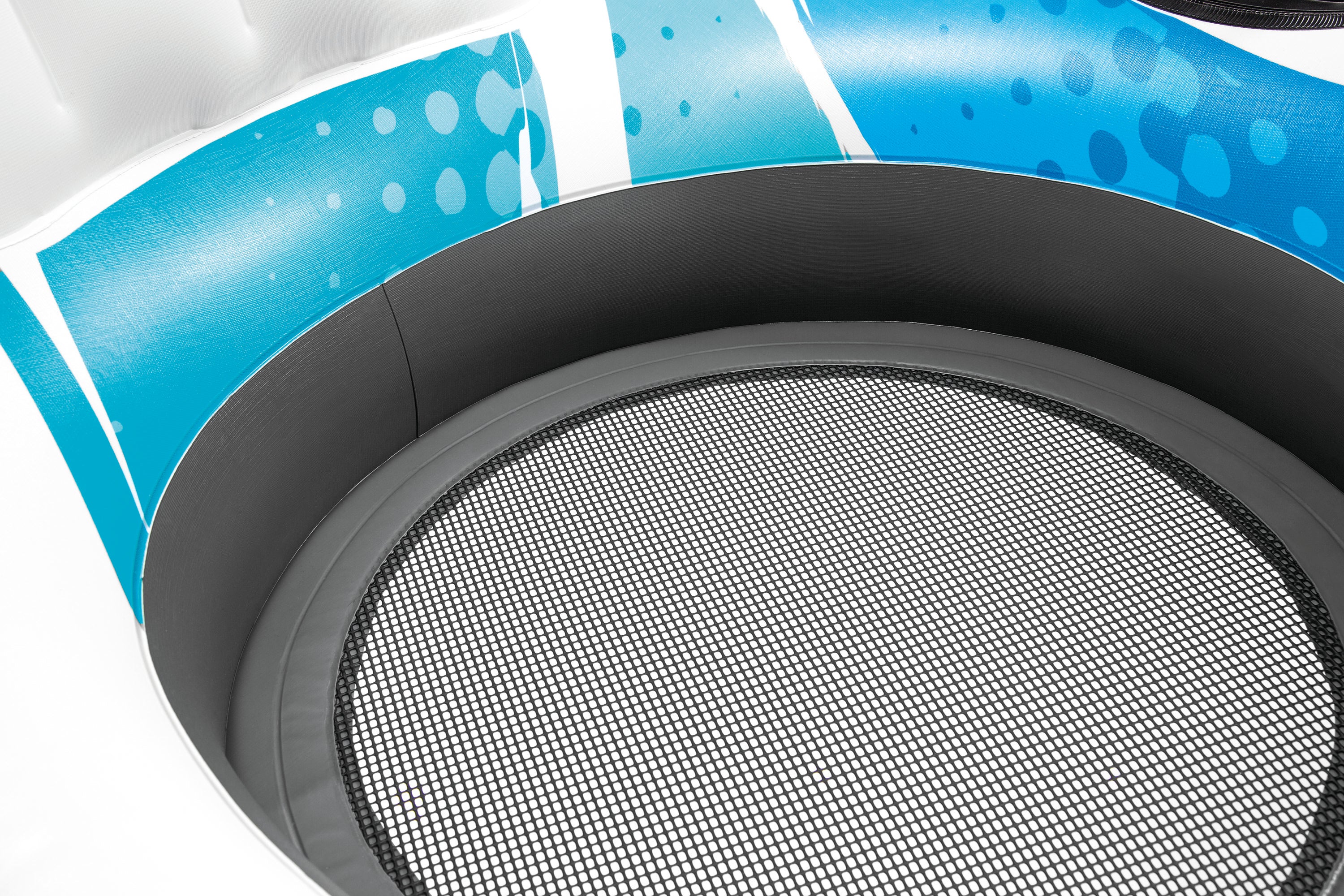 Intex River Run 2 Skye 56827 9