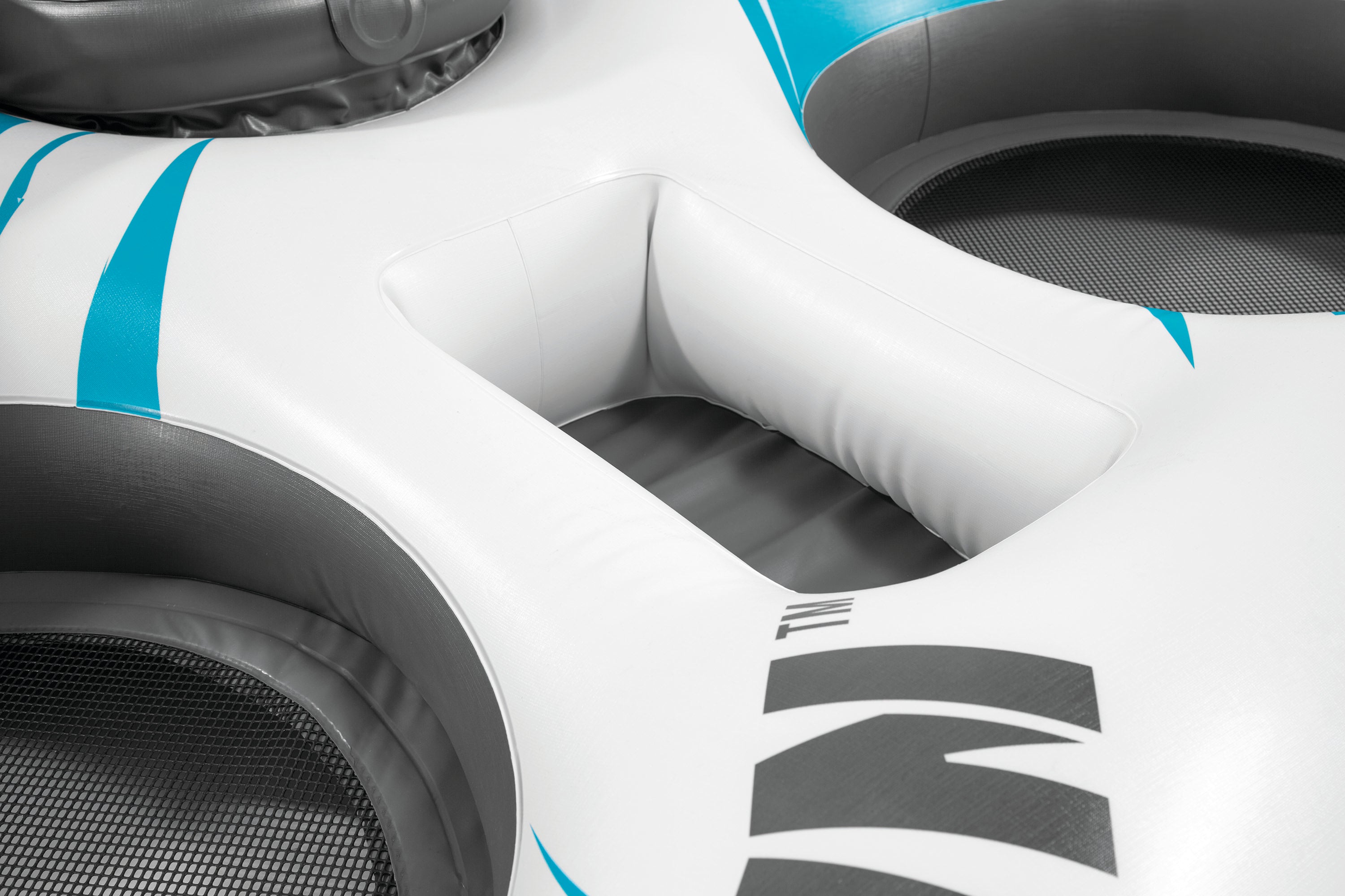 Intex River Run 2 Skye 56827 10