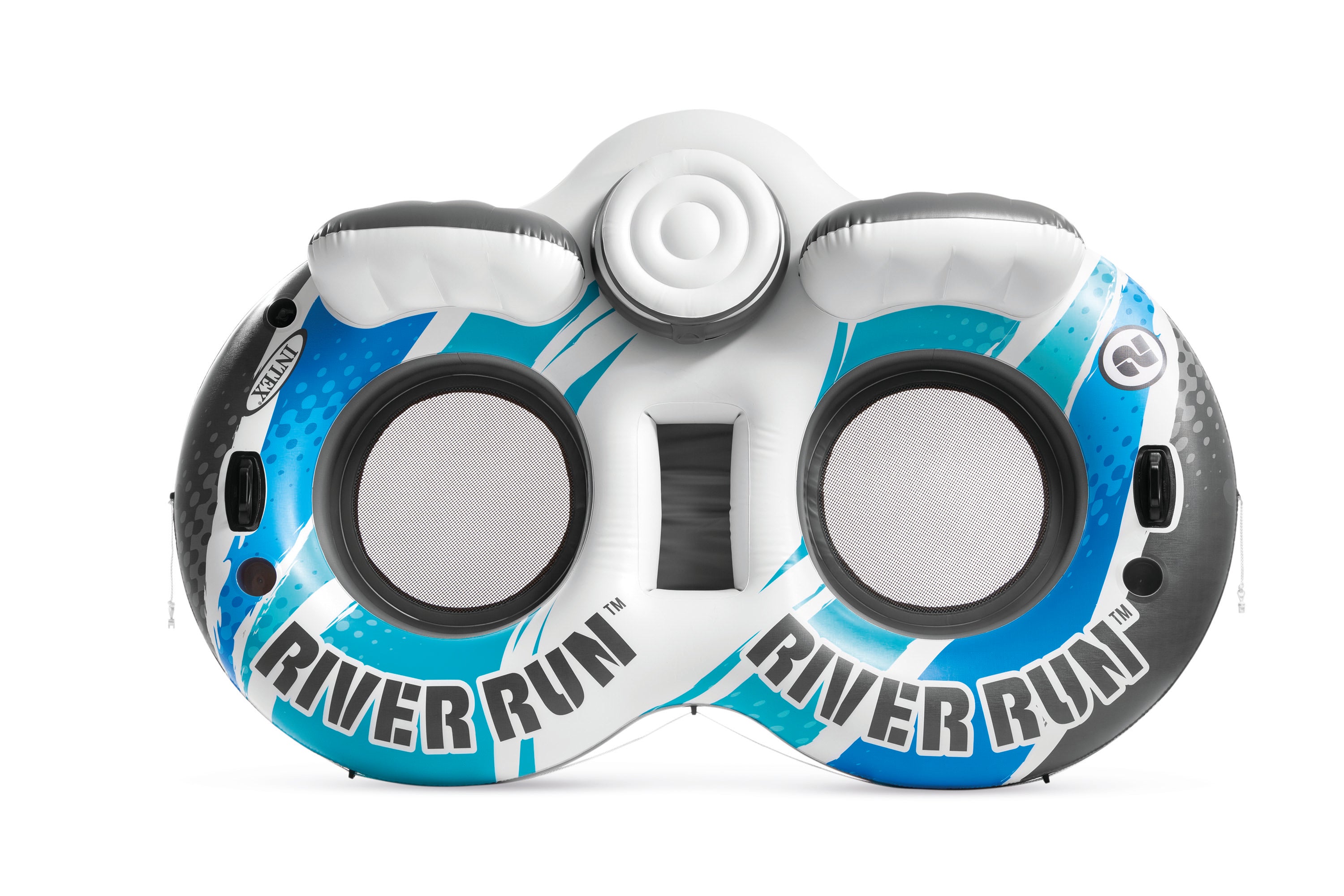 Intex River Run 2 Skye 56827 11