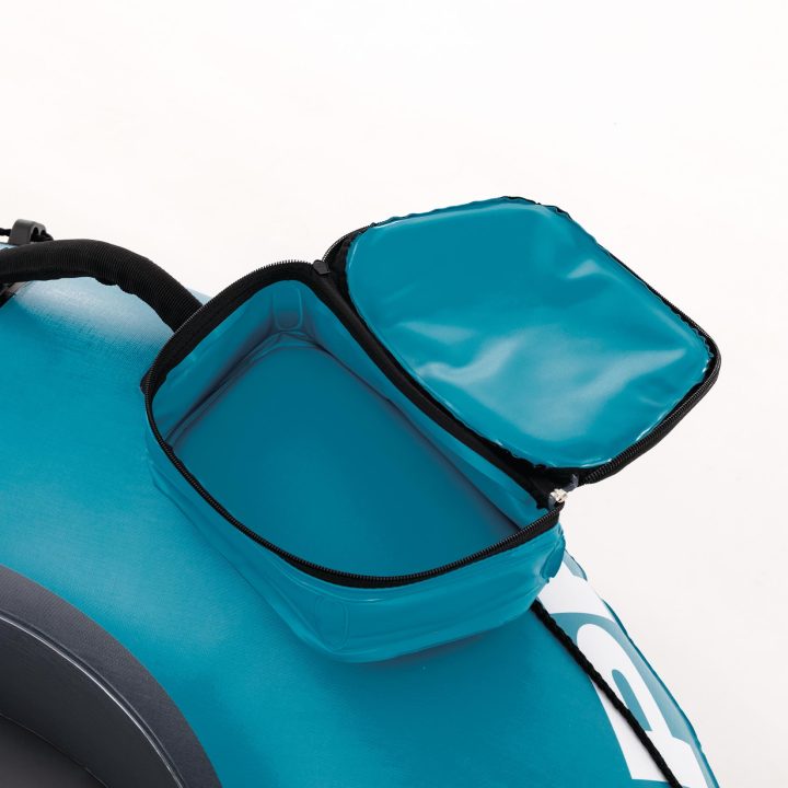 Intex River Run Pro 56843 New for 2025 3