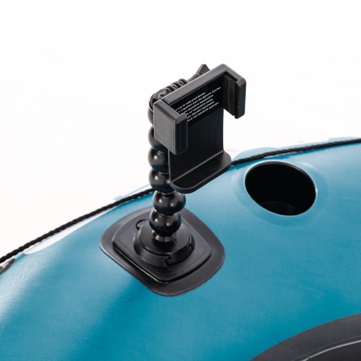 Intex River Run Pro 56843 New for 2025 4