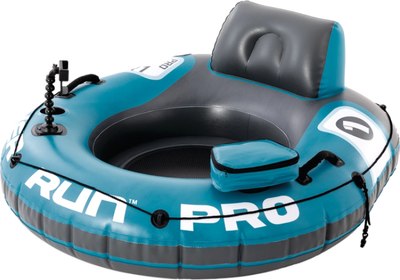 Intex River Run Pro 56843 New for 2025 7