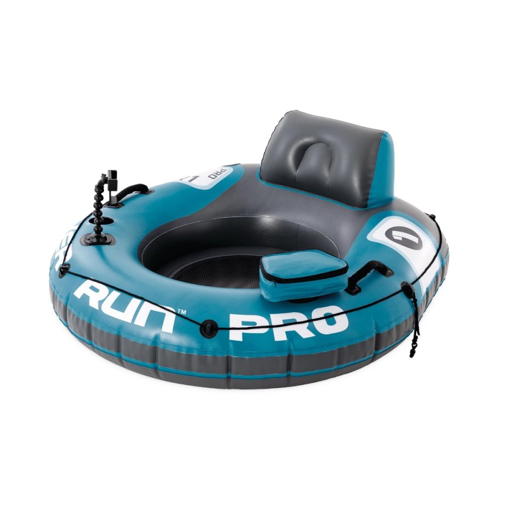 Intex River Run Pro 56843 New for 2025 8