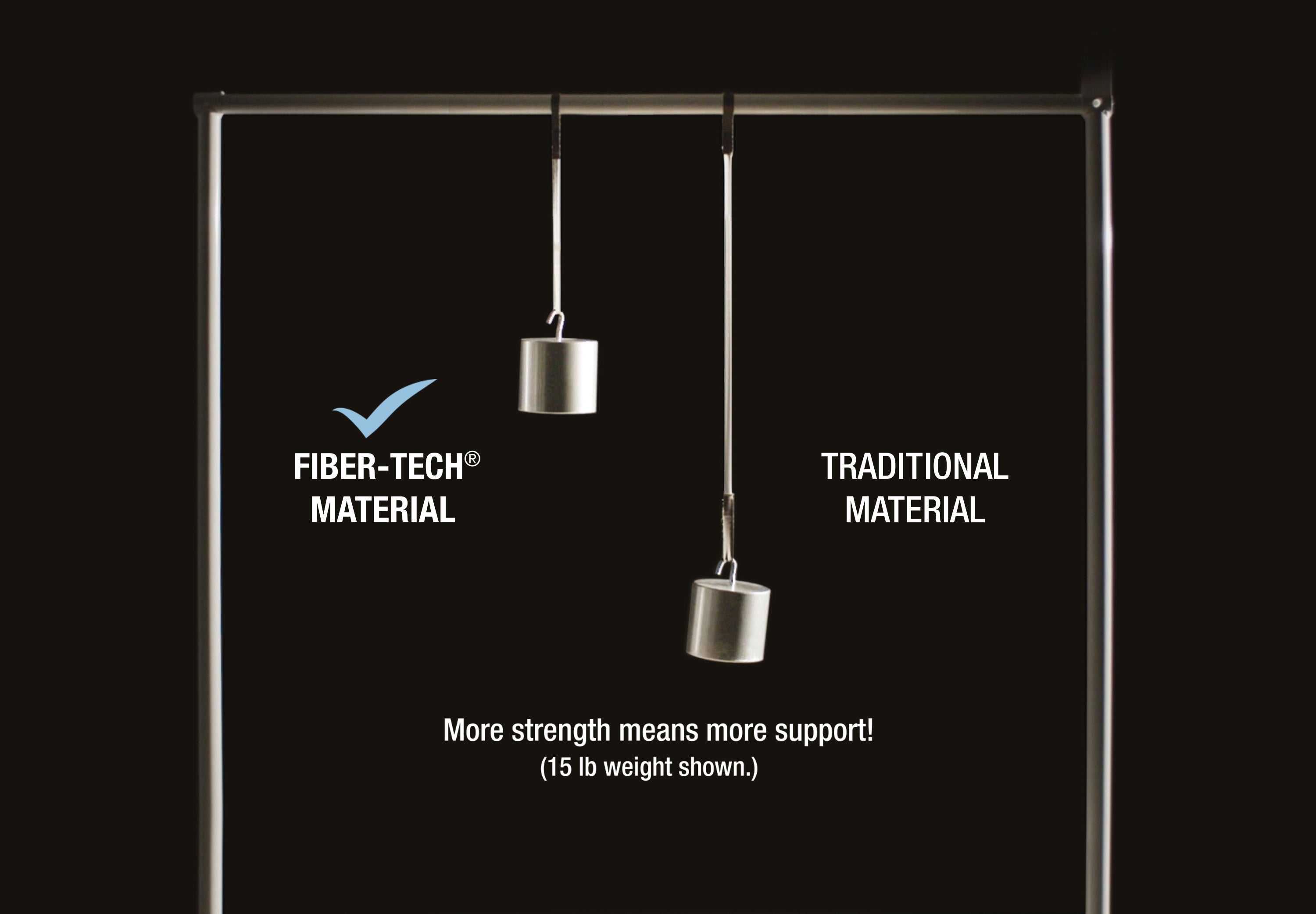 Intex Single (Twin) Deluxe Airbed  33cm 67766 8