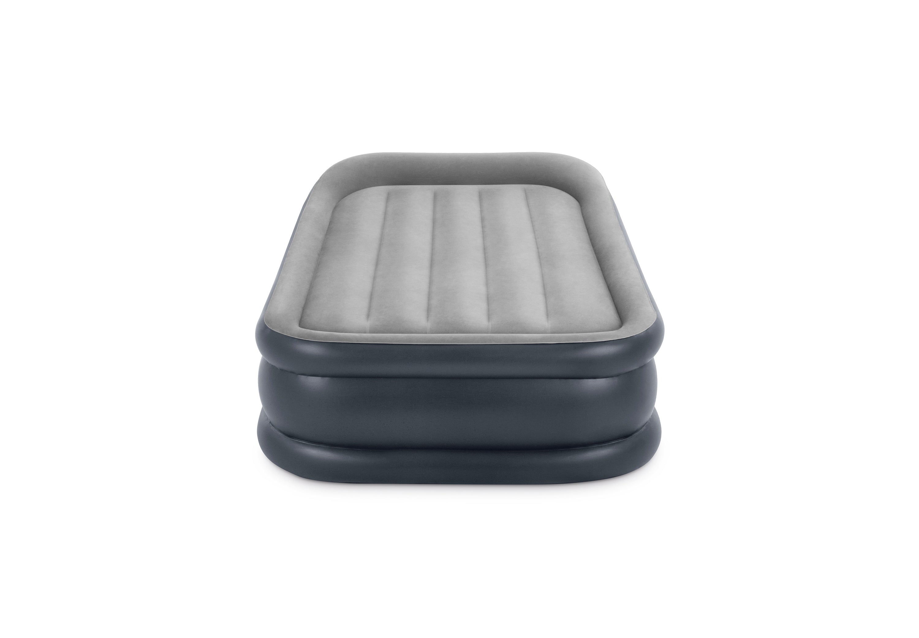 Intex Single (Twin) Plus Series Airbed 42cm 64132 5