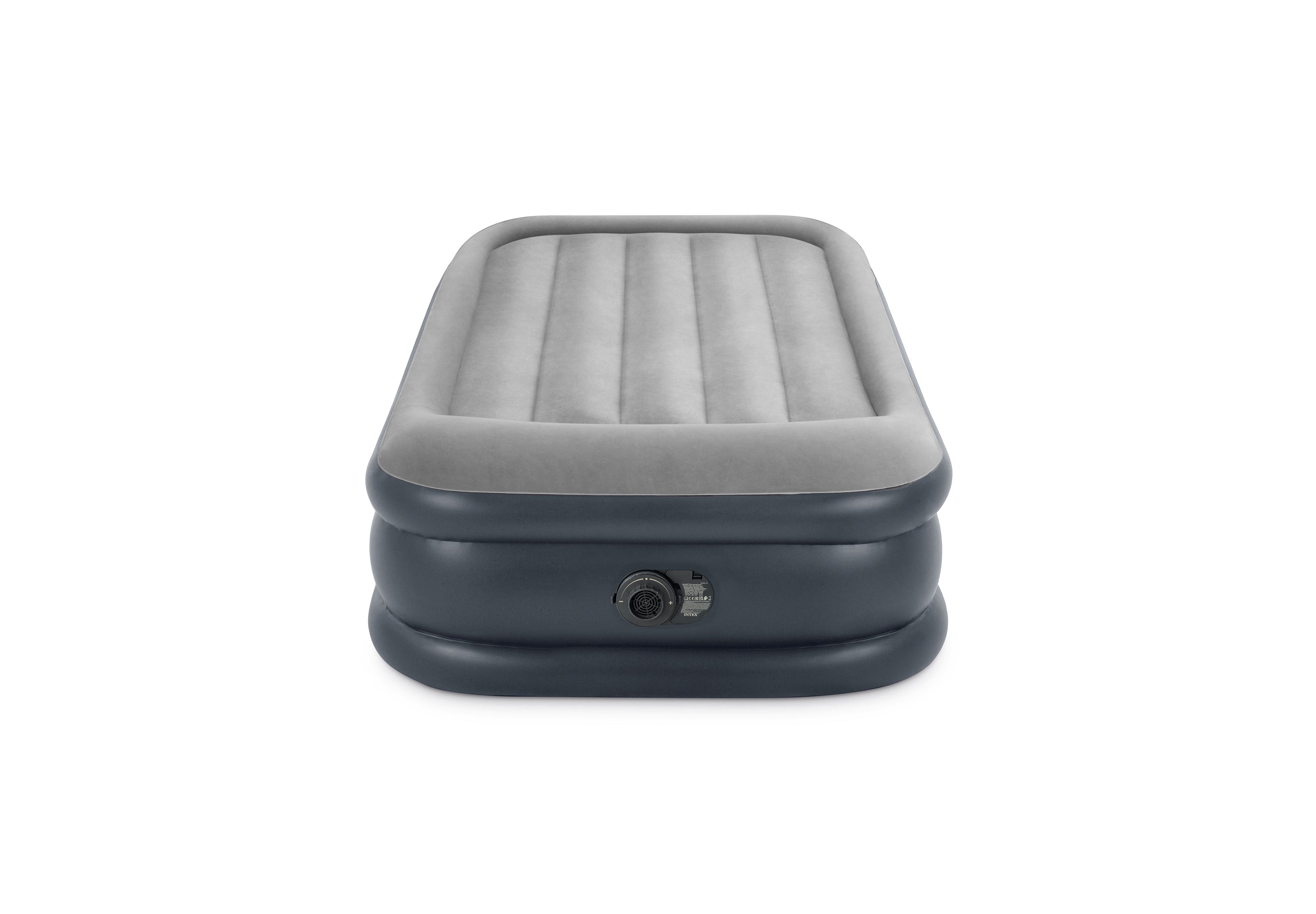 Intex Single (Twin) Plus Series Airbed 42cm 64132 6