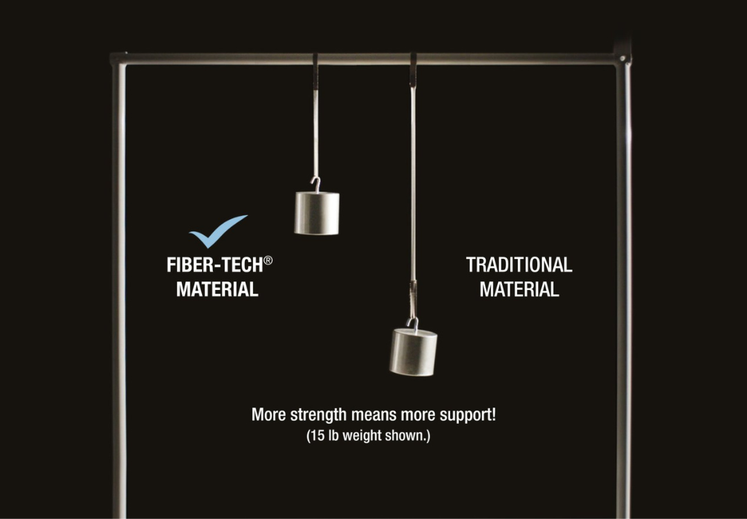 Intex Single (Twin) Deluxe Air Bed 46cm 64412 9