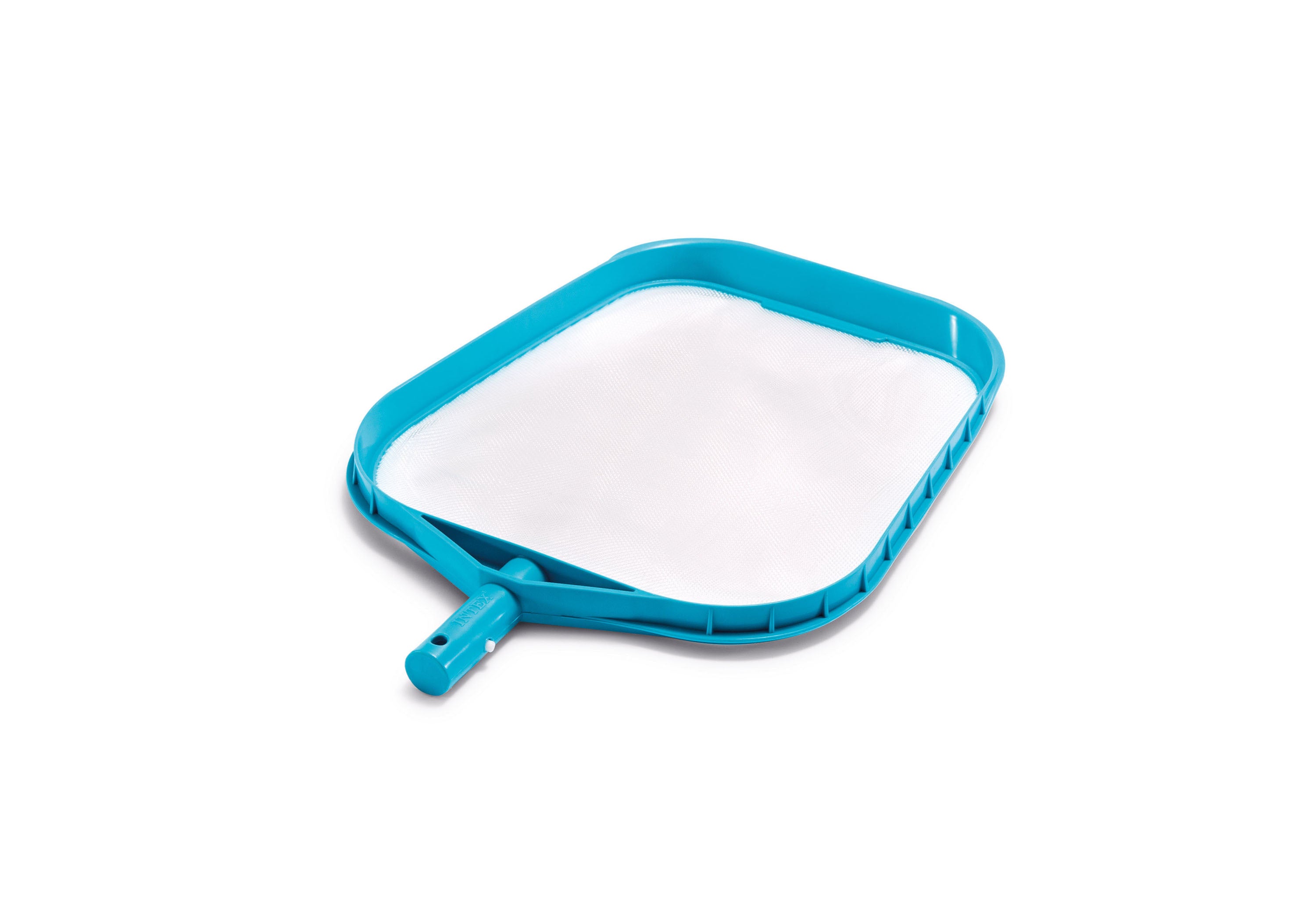 Intex Pool Cleaning Leaf Skimmer - 29050
