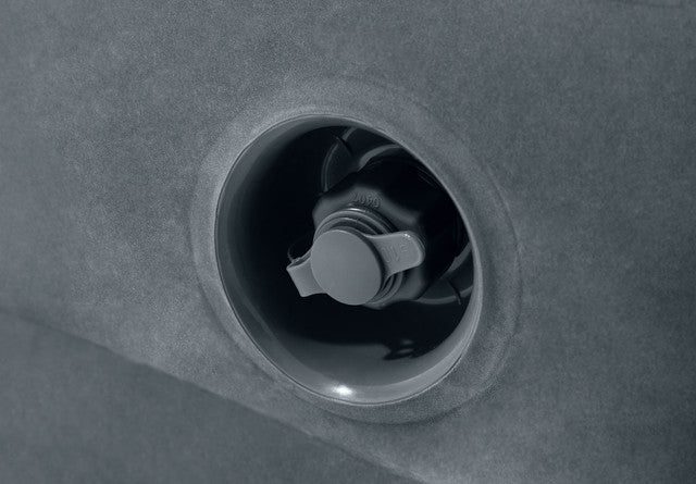 Intex Pull Out Sofa Single Bed 66551 3